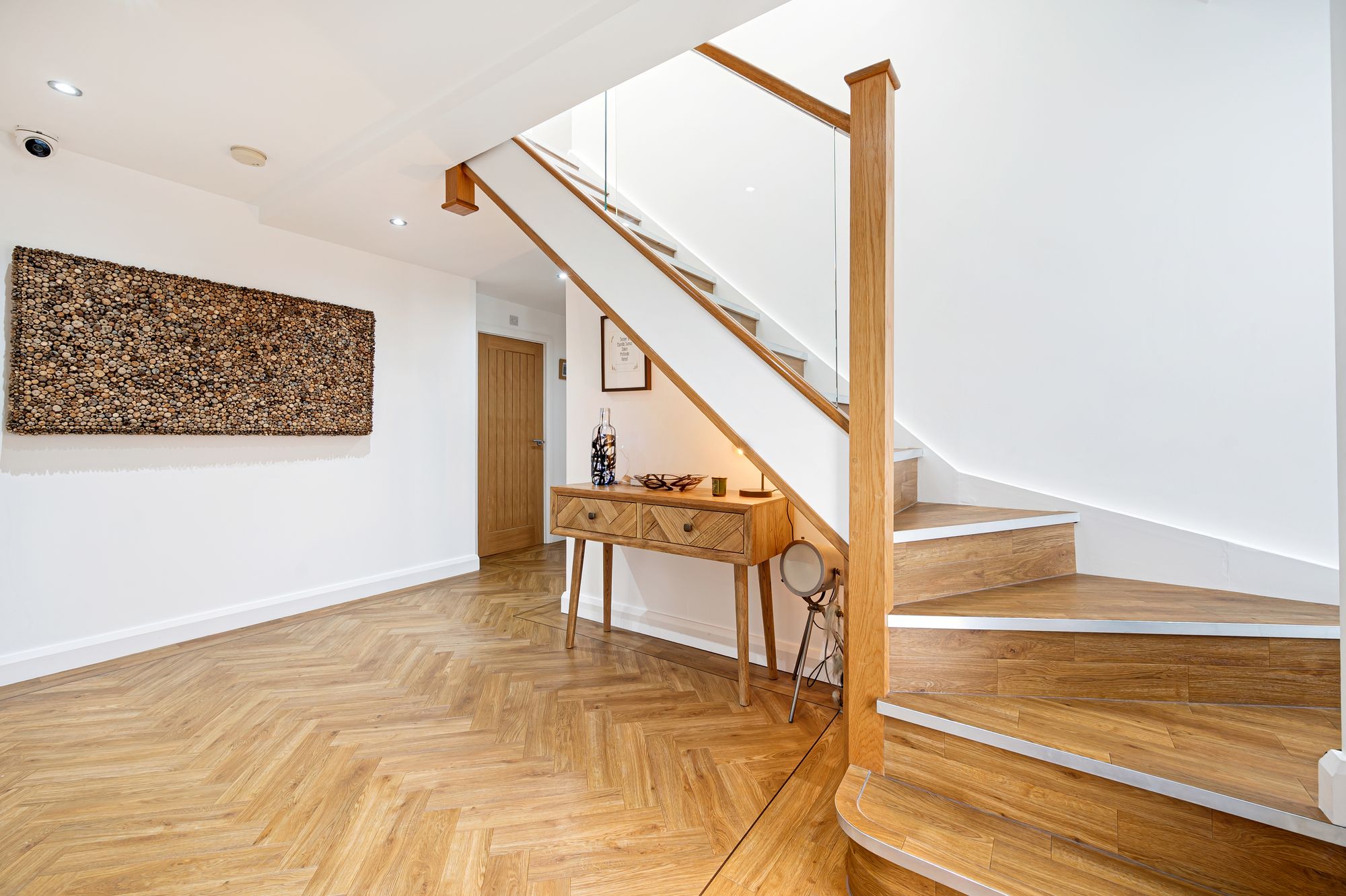 4 bed detached bungalow for sale in Manchester Road, Bury 5