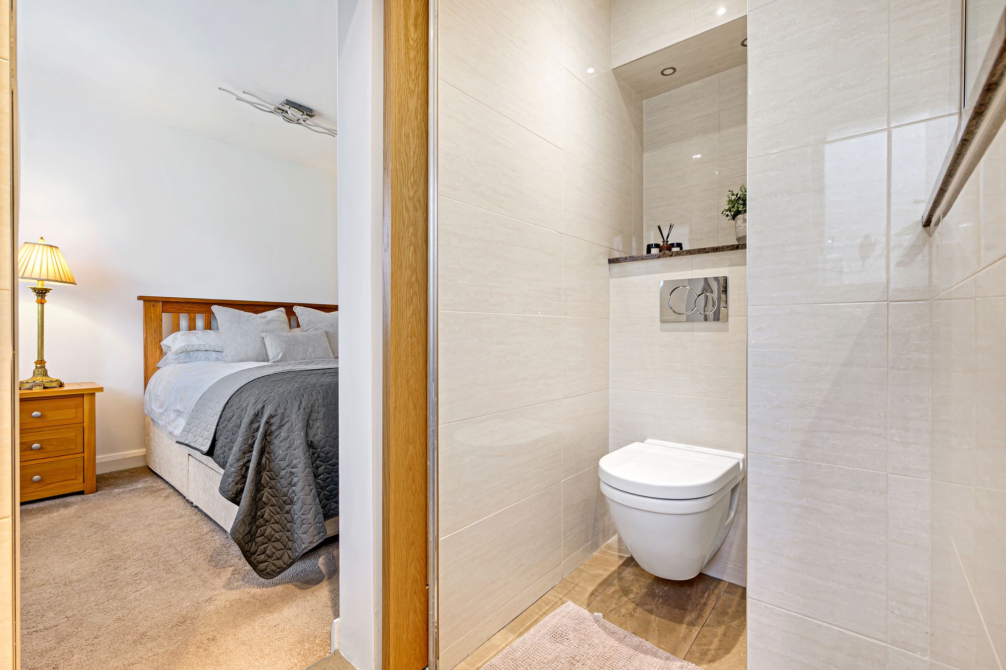 4 bed detached bungalow for sale in Manchester Road, Bury 27