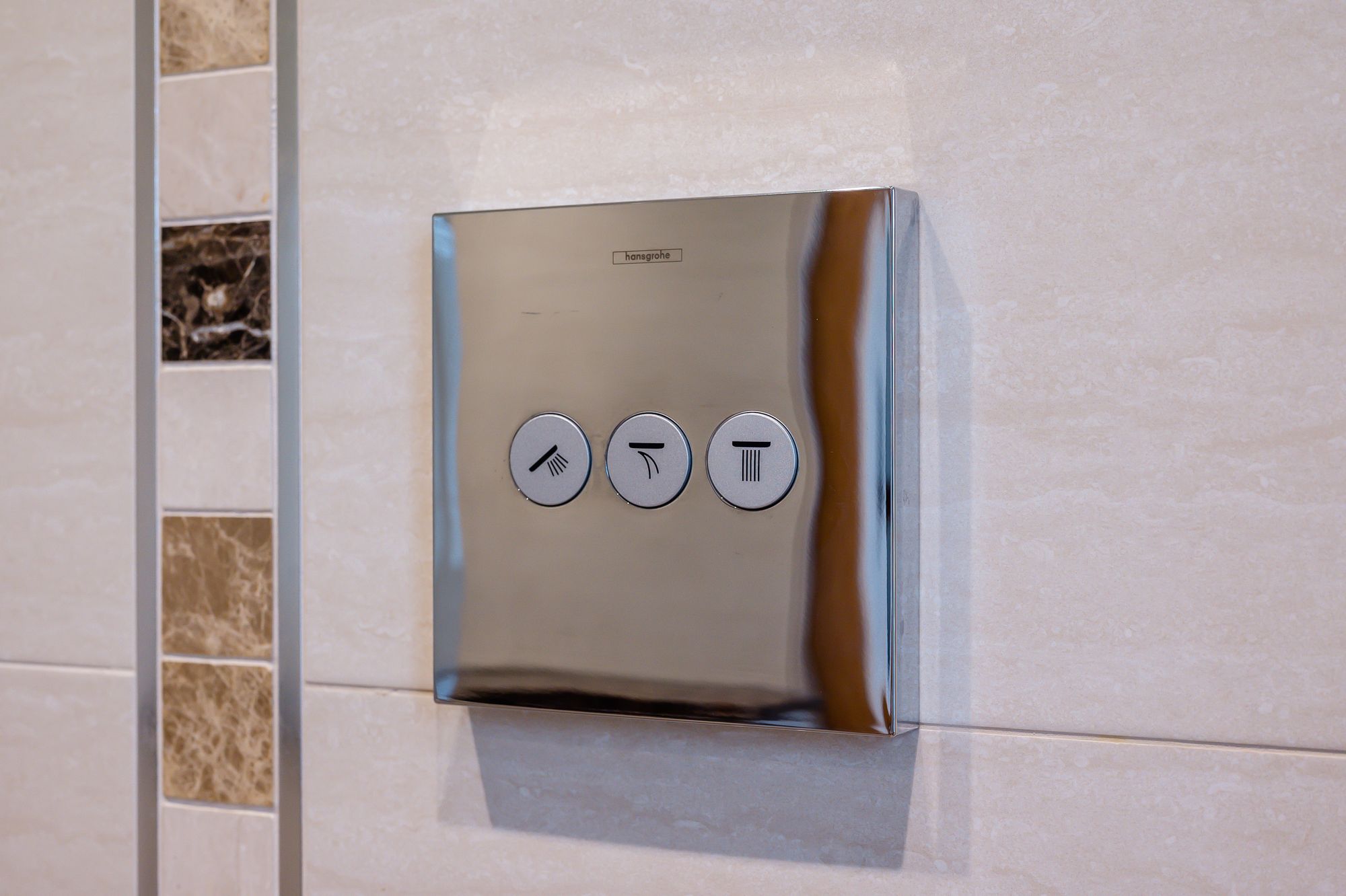 4 bed detached bungalow for sale in Manchester Road, Bury 33