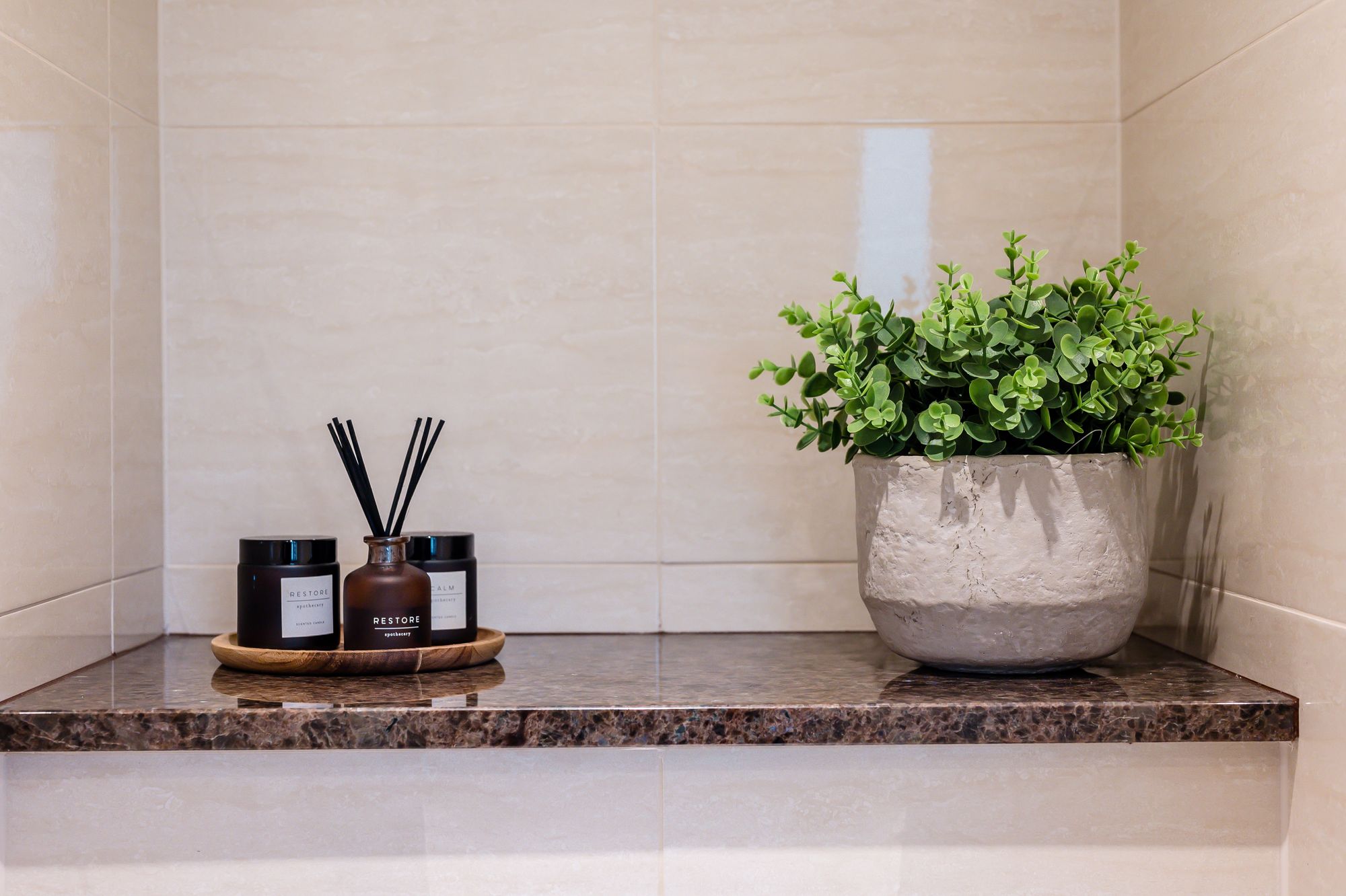 4 bed detached bungalow for sale in Manchester Road, Bury 30