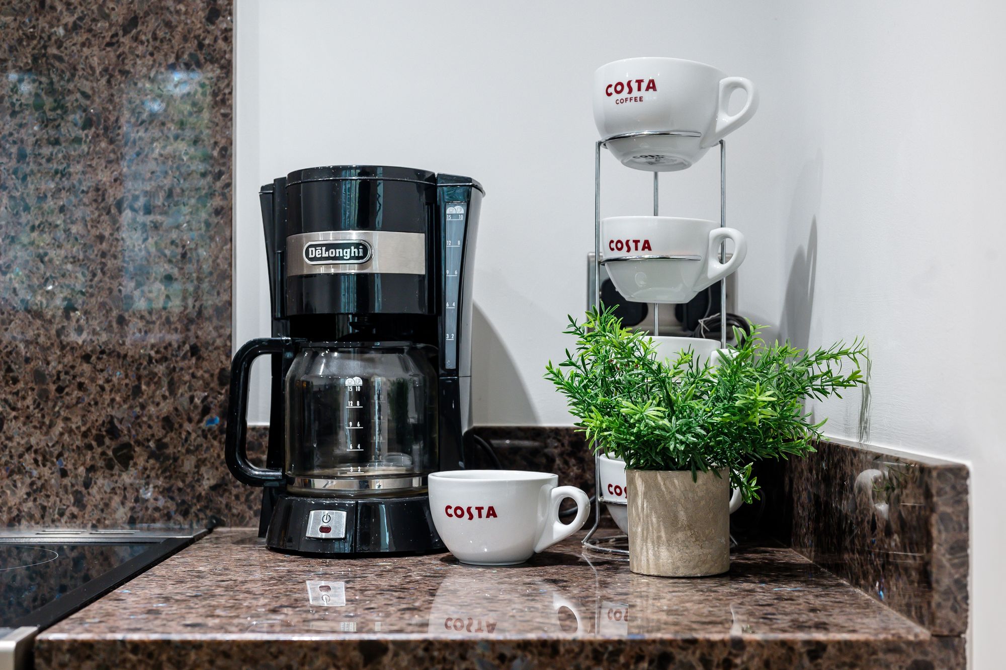 4 bed detached bungalow for sale in Manchester Road, Bury 19