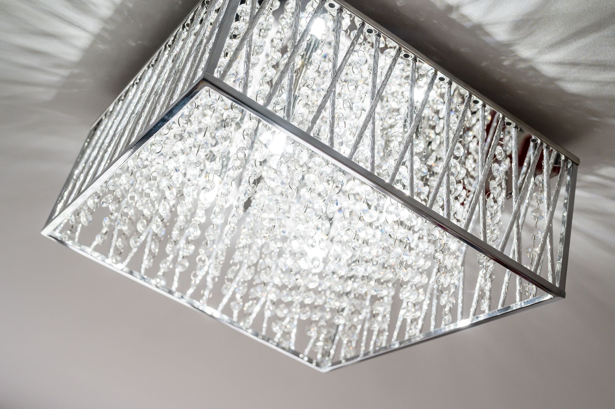 4 bed detached bungalow for sale in Manchester Road, Bury 12