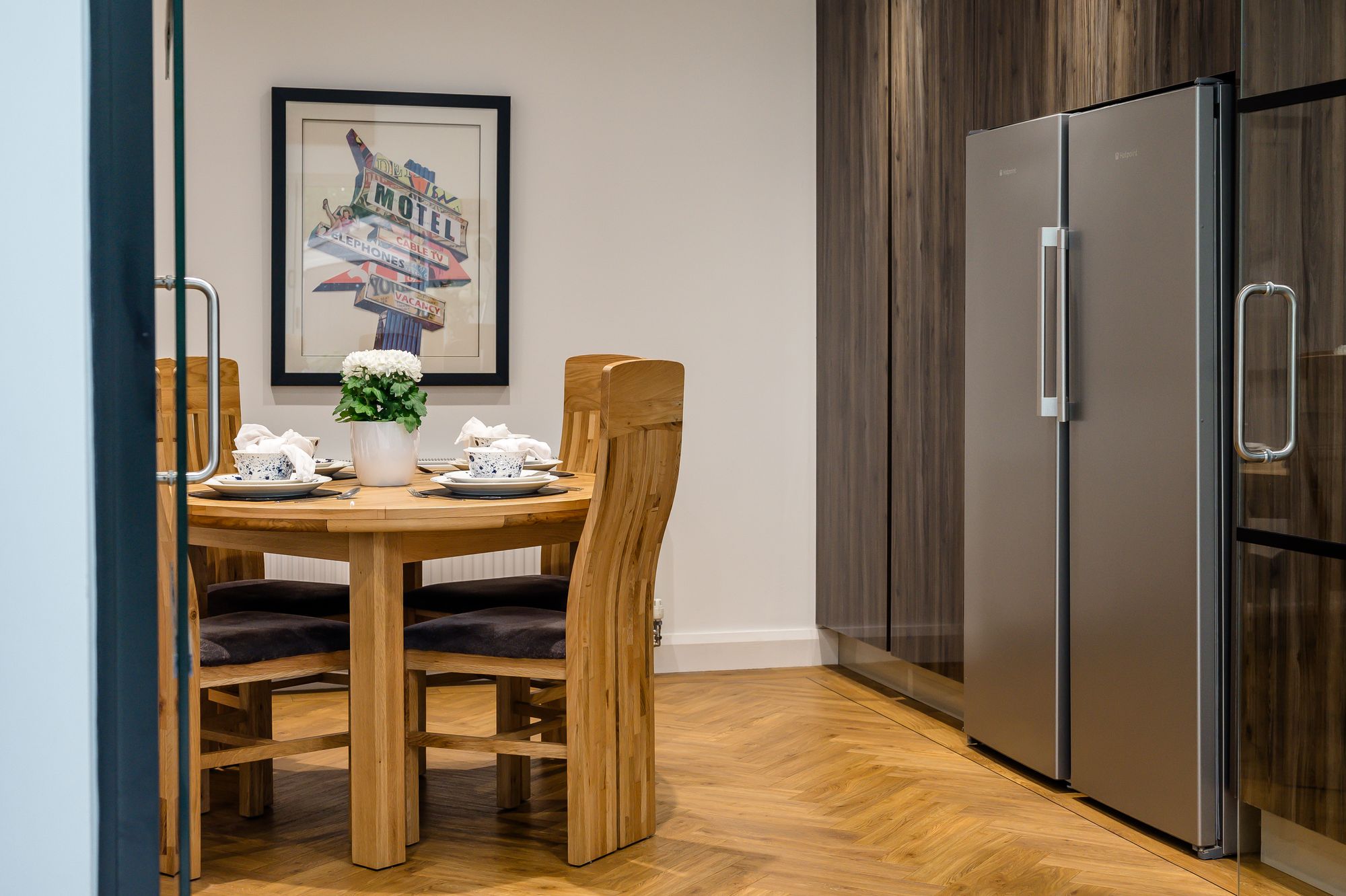 4 bed detached bungalow for sale in Manchester Road, Bury 17