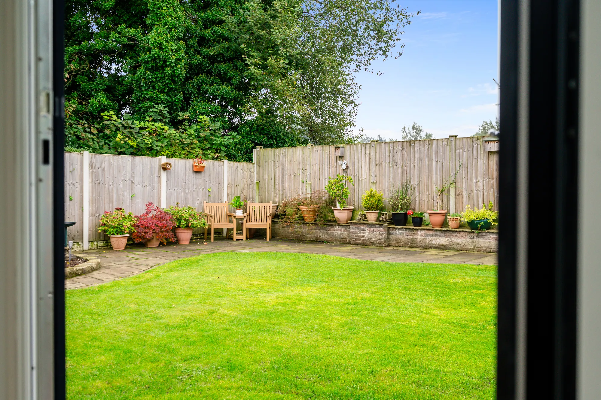 4 bed bungalow for sale in Manchester Road, Bury  - Property Image 44