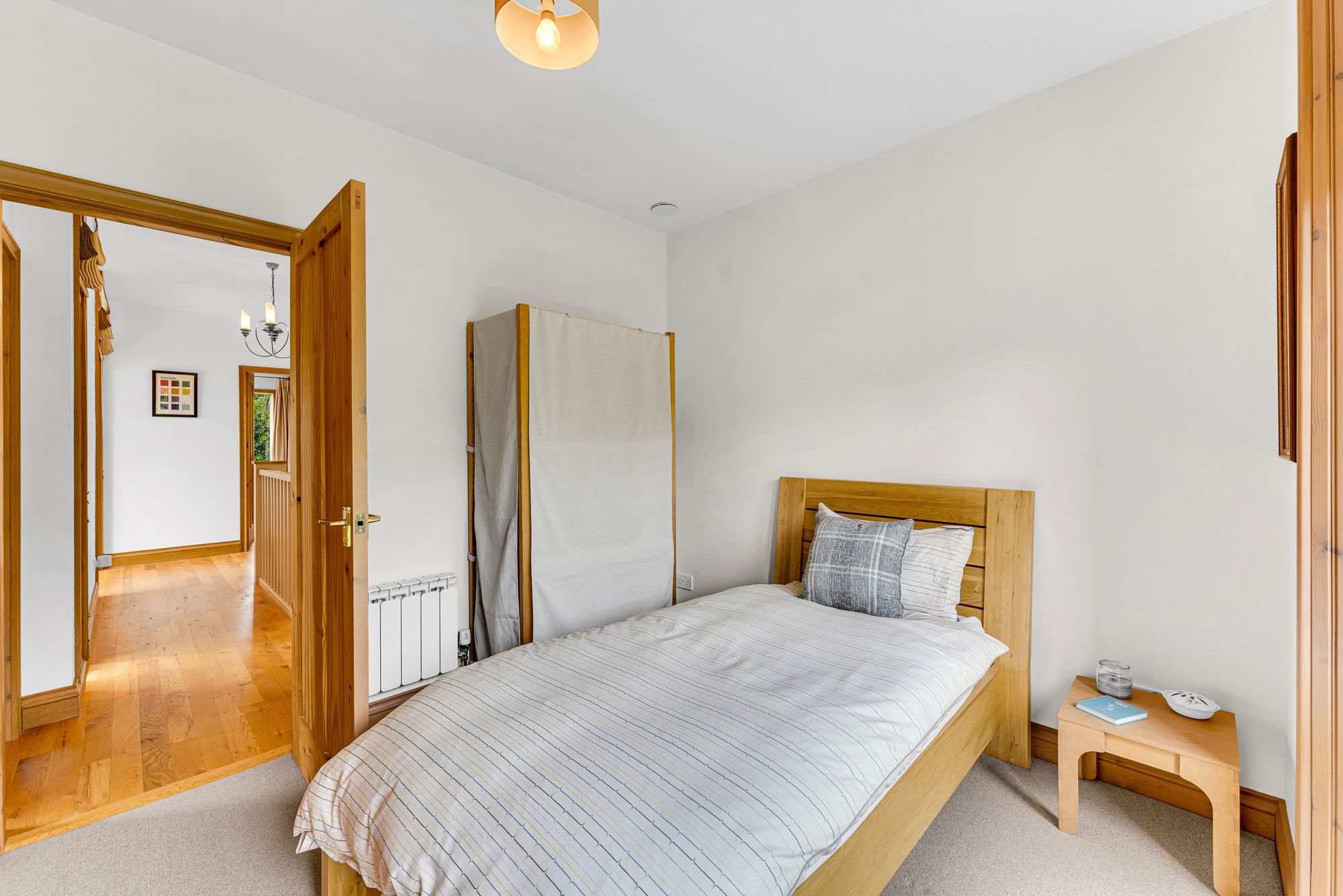 4 bed detached house for sale in Holly Tree Close, Rossendale 38