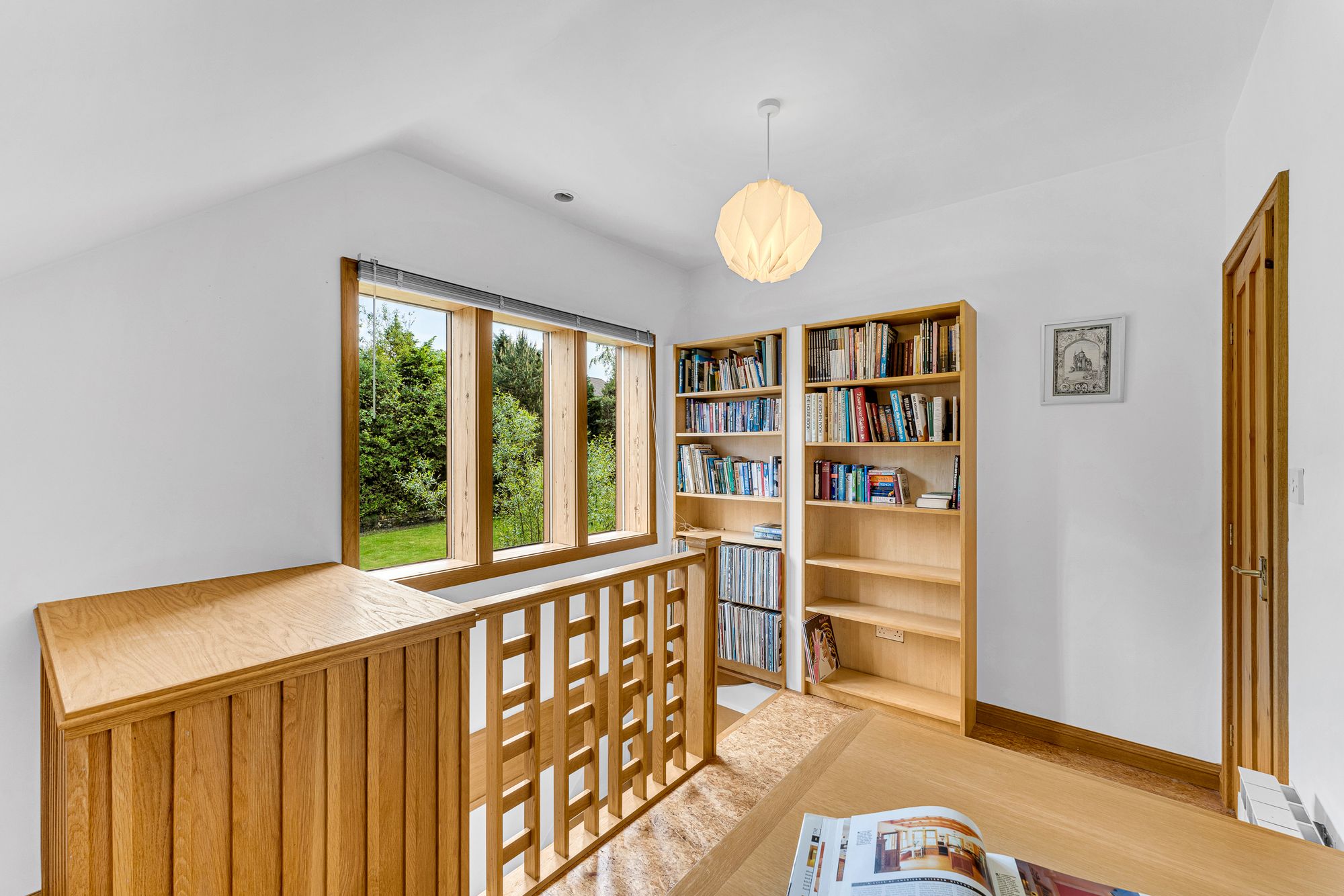 4 bed detached house for sale in Holly Tree Close, Rossendale 39