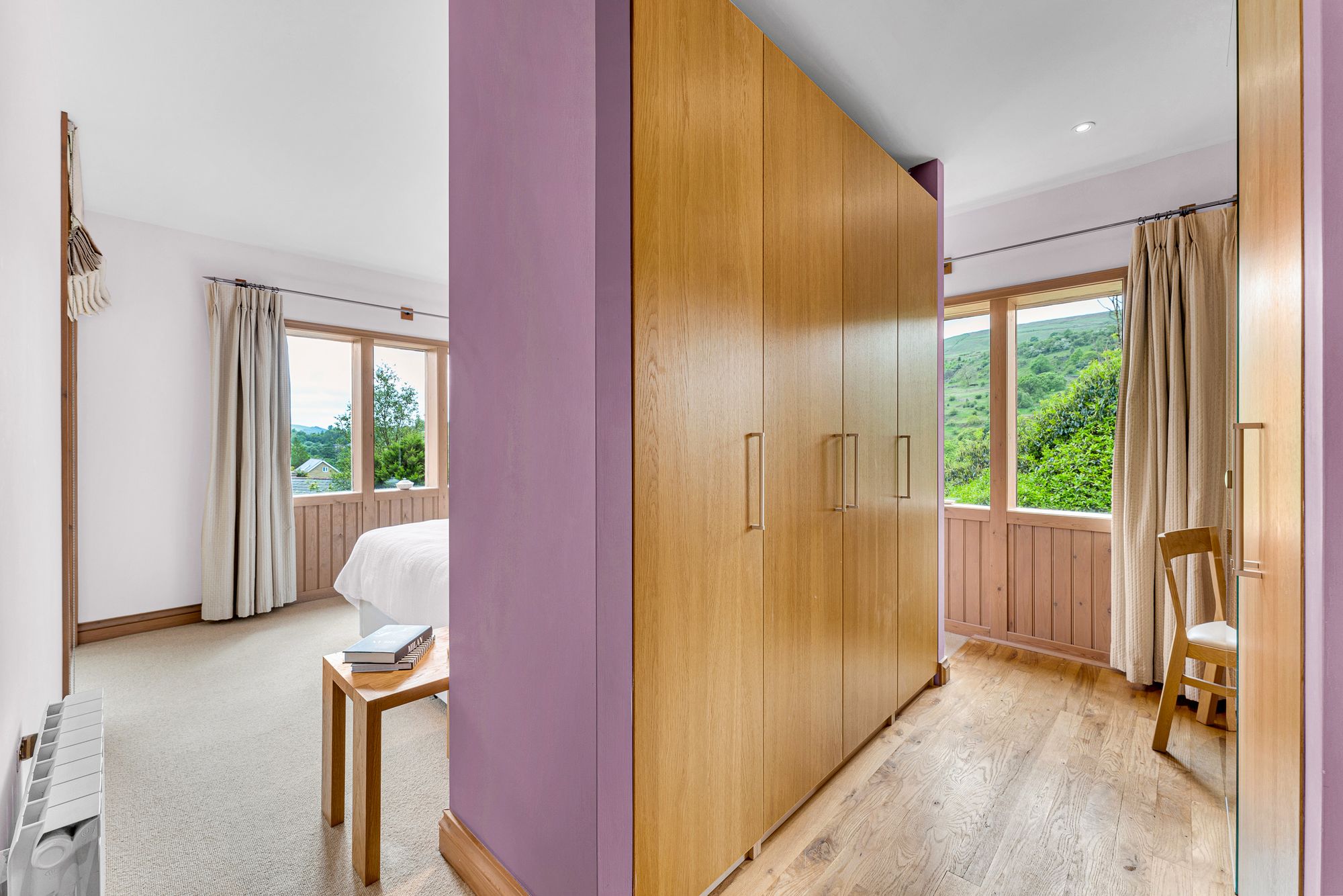 4 bed detached house for sale in Holly Tree Close, Rossendale 30