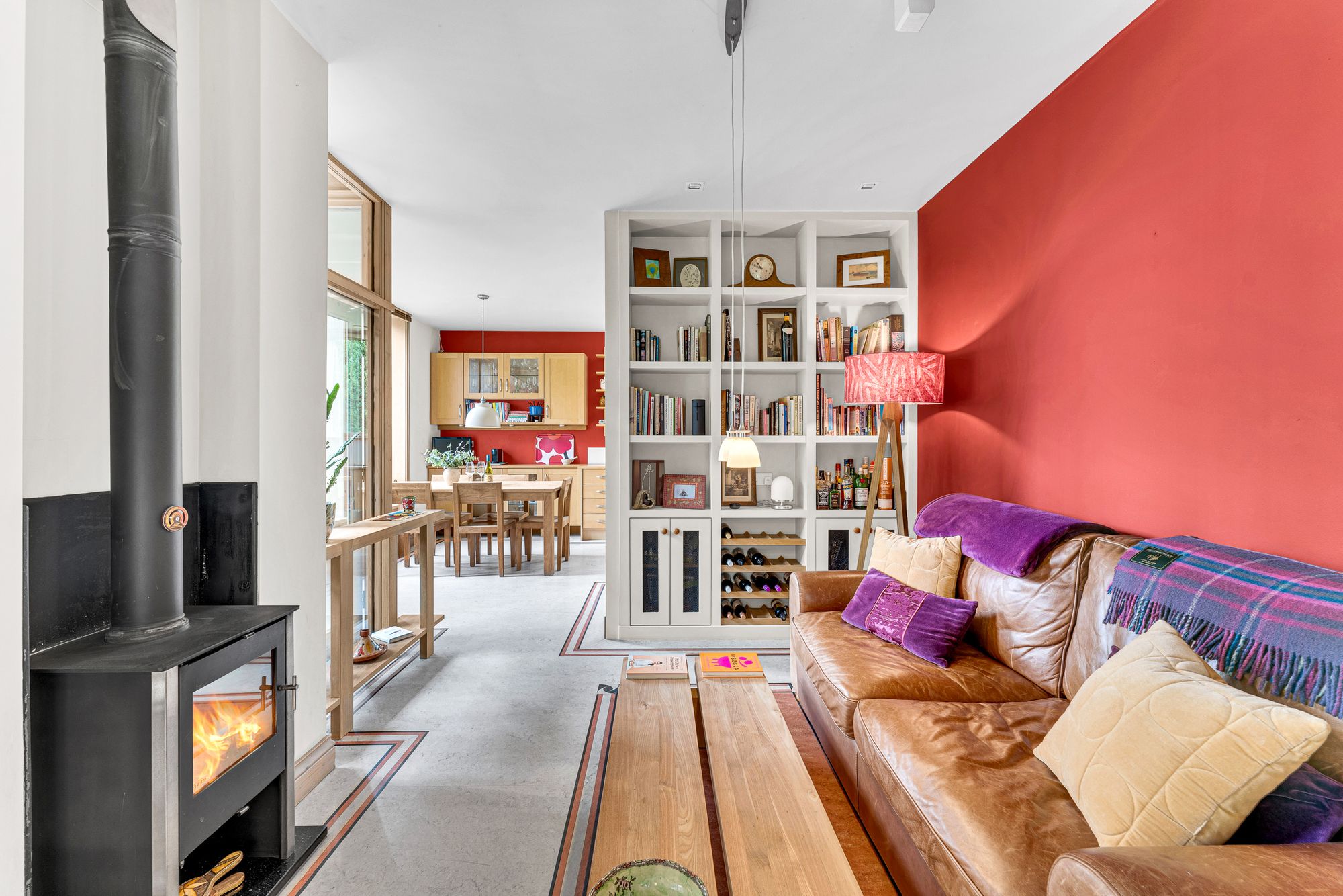 4 bed detached house for sale in Holly Tree Close, Rossendale 7