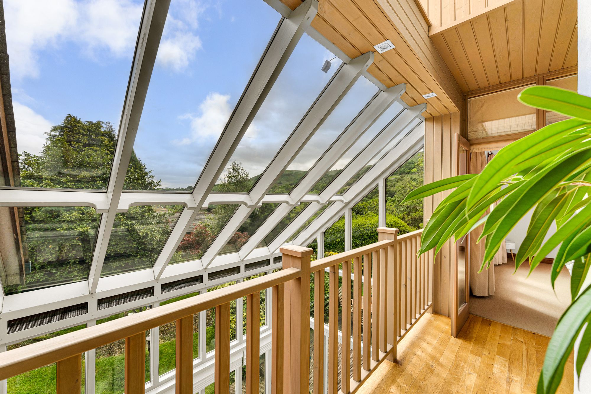 4 bed detached house for sale in Holly Tree Close, Rossendale 28