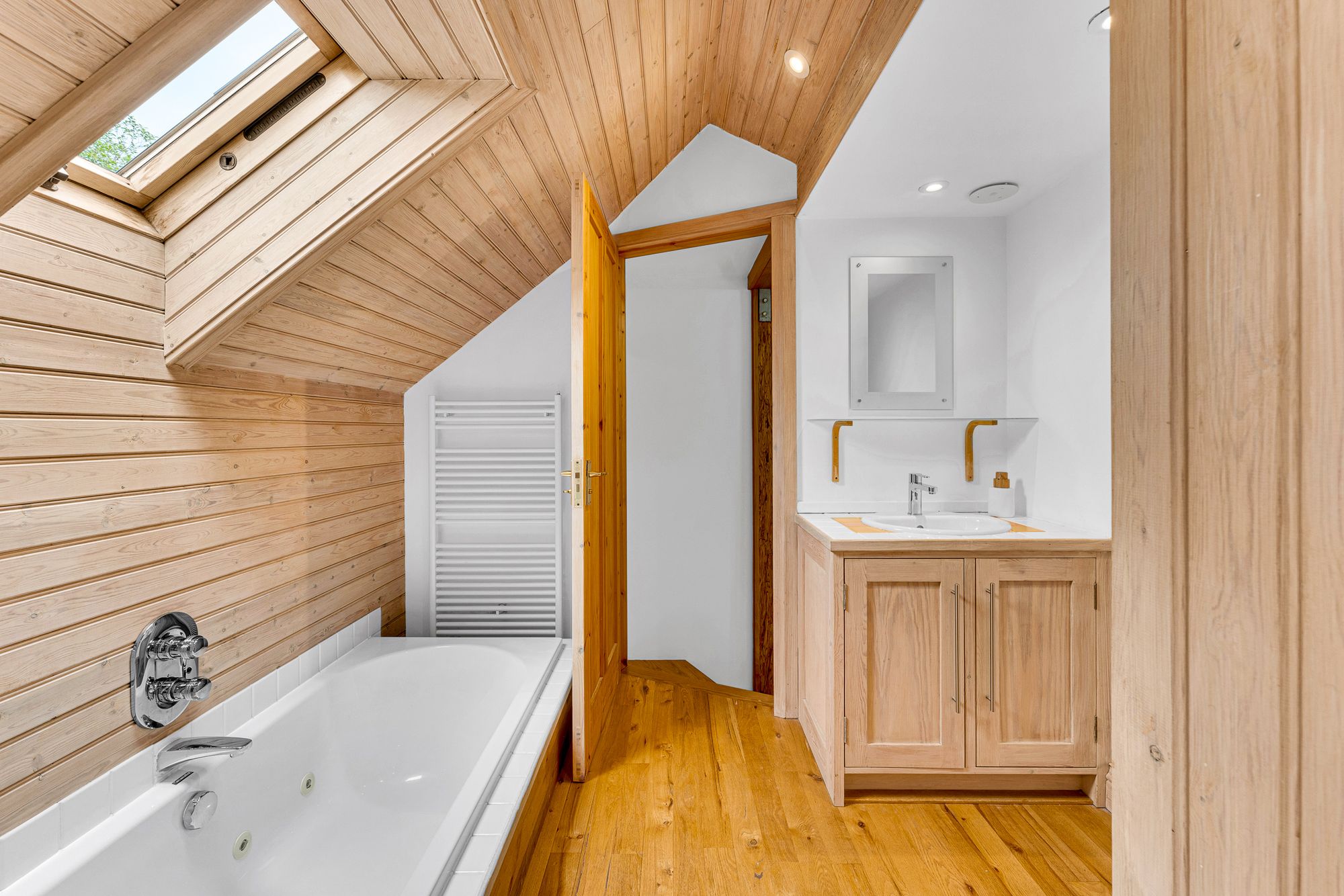 4 bed detached house for sale in Holly Tree Close, Rossendale 35