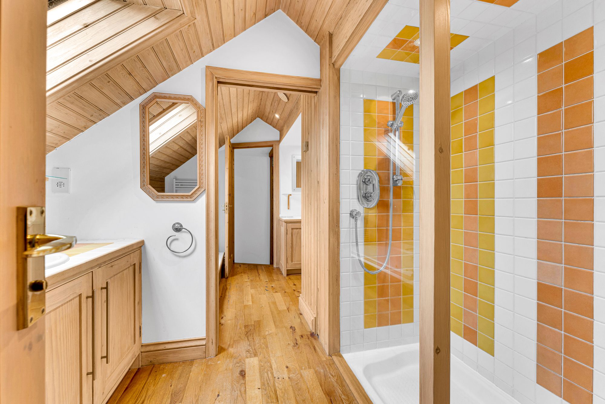 4 bed detached house for sale in Holly Tree Close, Rossendale 36