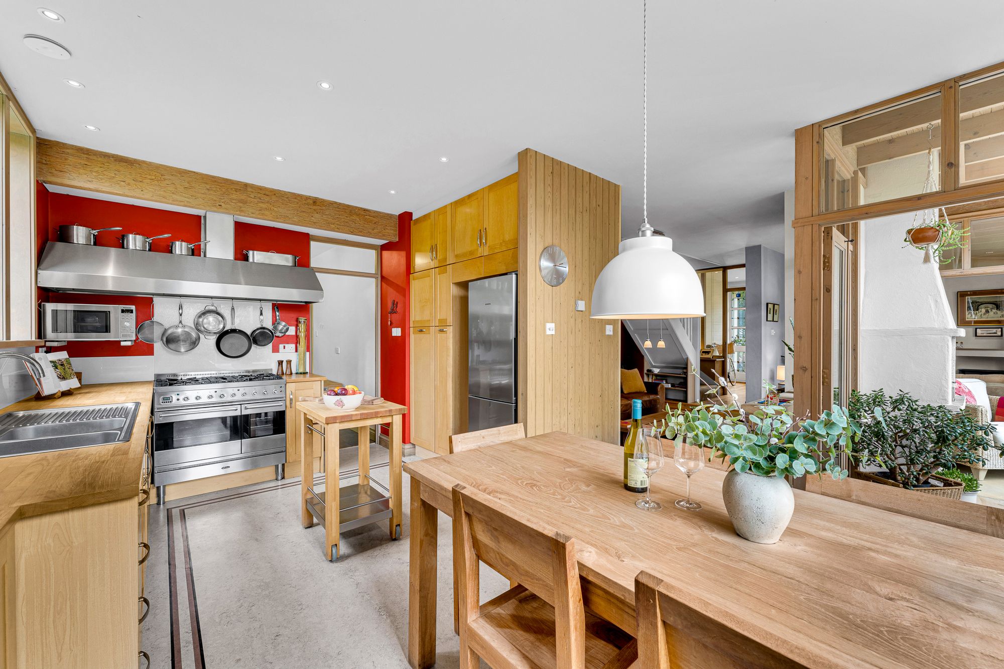 4 bed detached house for sale in Holly Tree Close, Rossendale 16