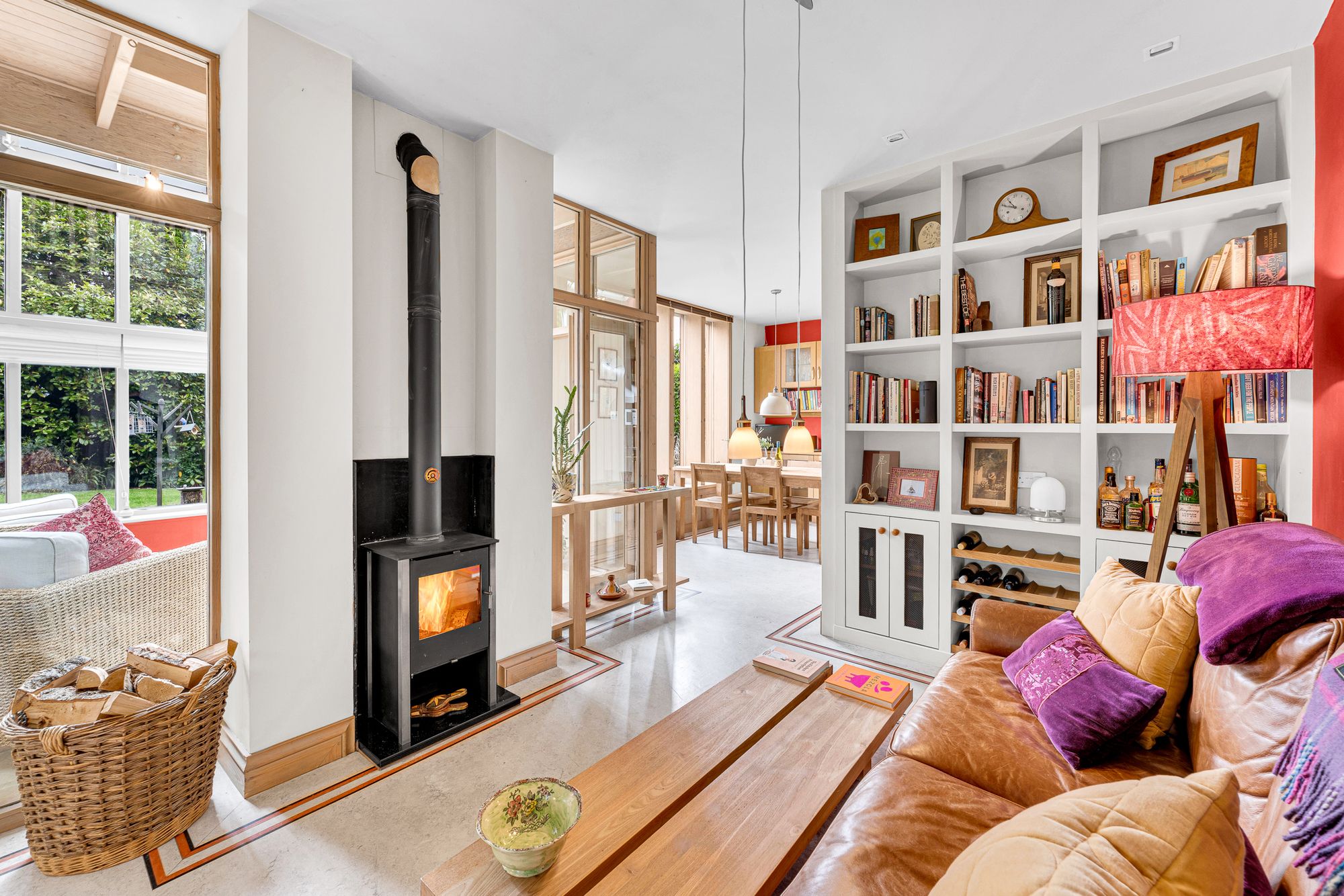 4 bed detached house for sale in Holly Tree Close, Rossendale 1