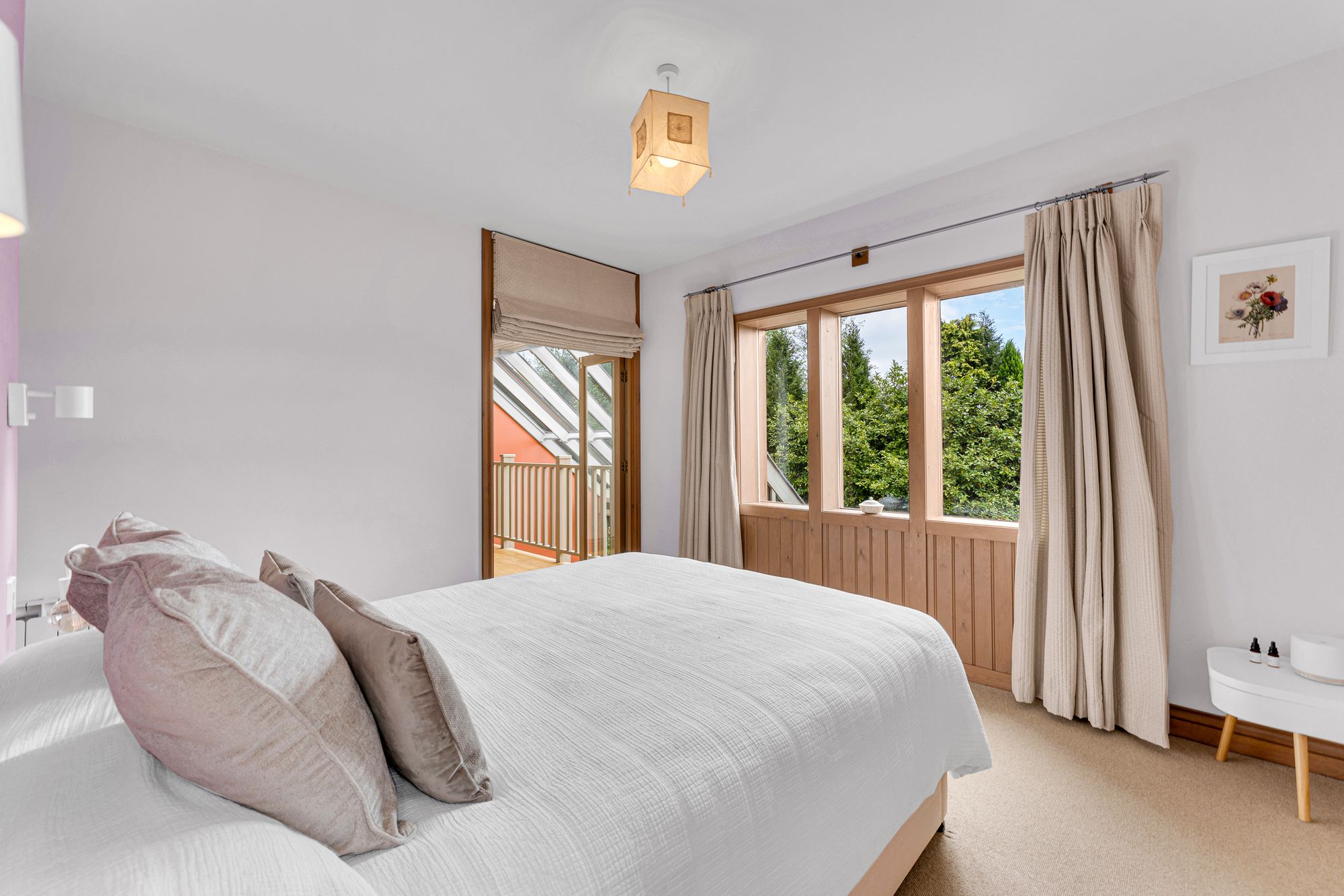 4 bed detached house for sale in Holly Tree Close, Rossendale 31