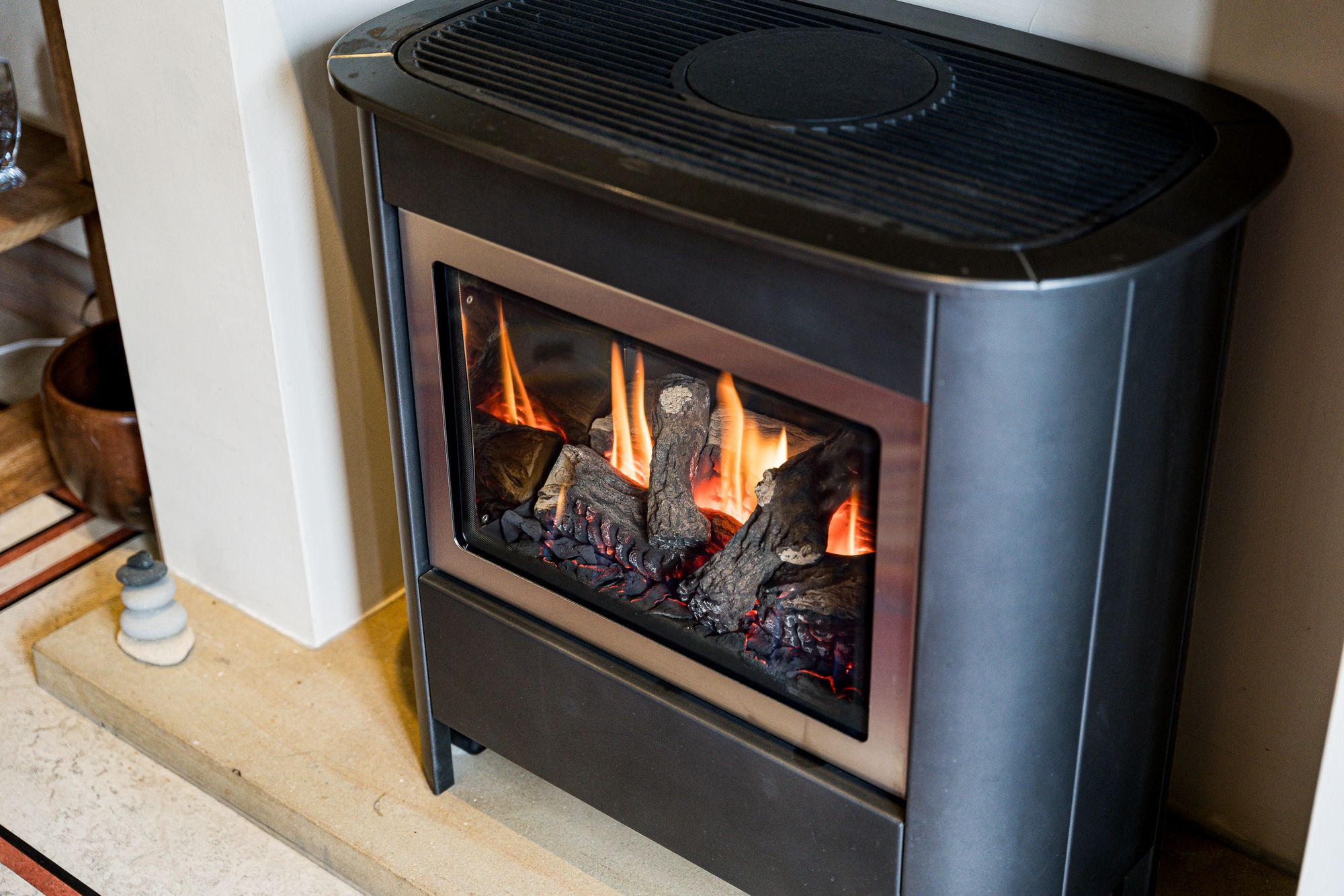 4 bed detached house for sale in Holly Tree Close, Rossendale 12