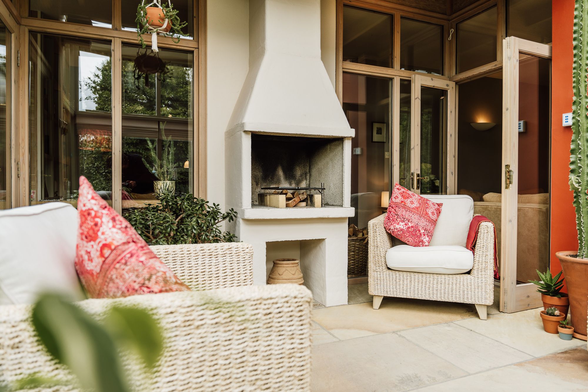 4 bed detached house for sale in Holly Tree Close, Rossendale 20