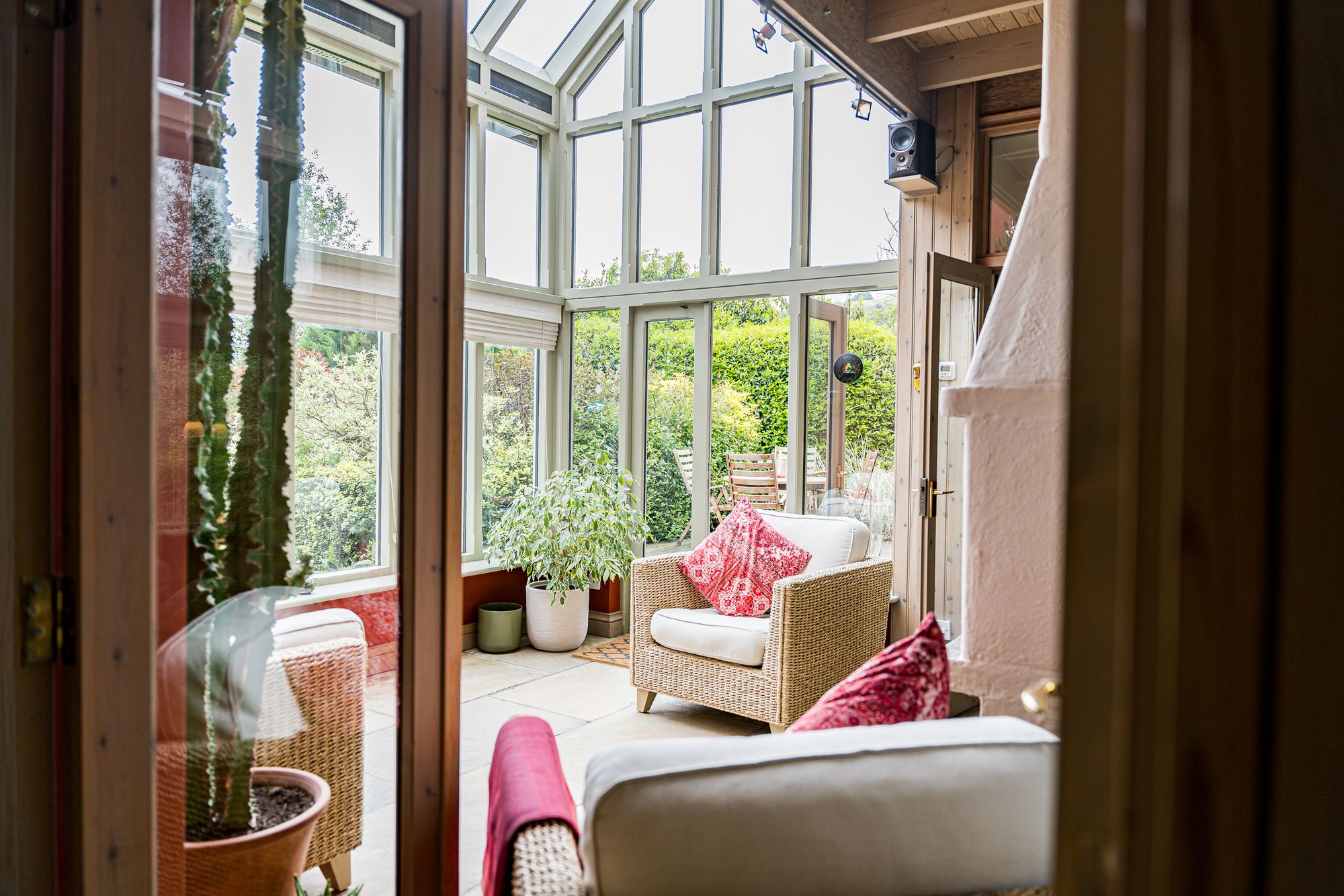 4 bed detached house for sale in Holly Tree Close, Rossendale 21