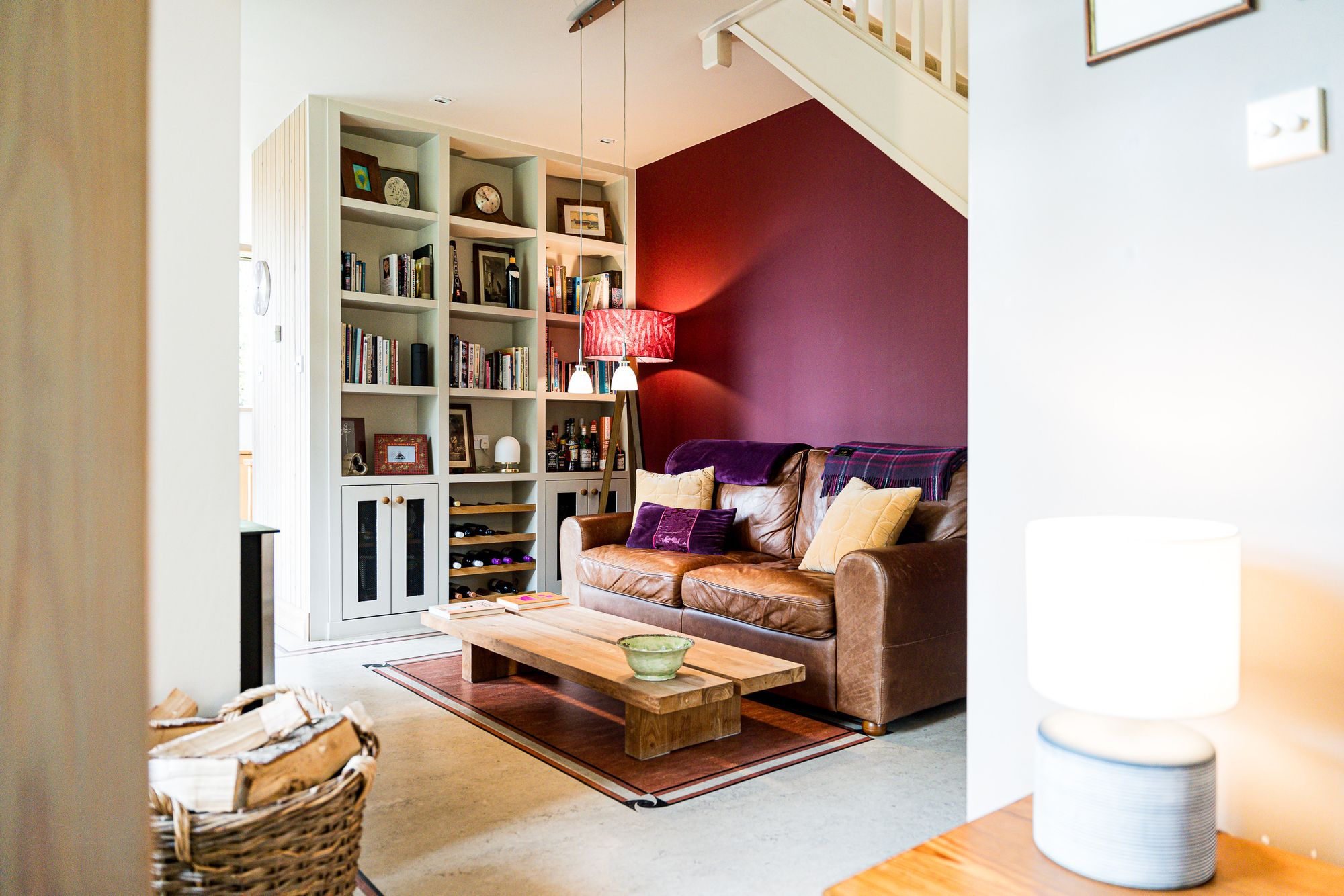 4 bed detached house for sale in Holly Tree Close, Rossendale 8