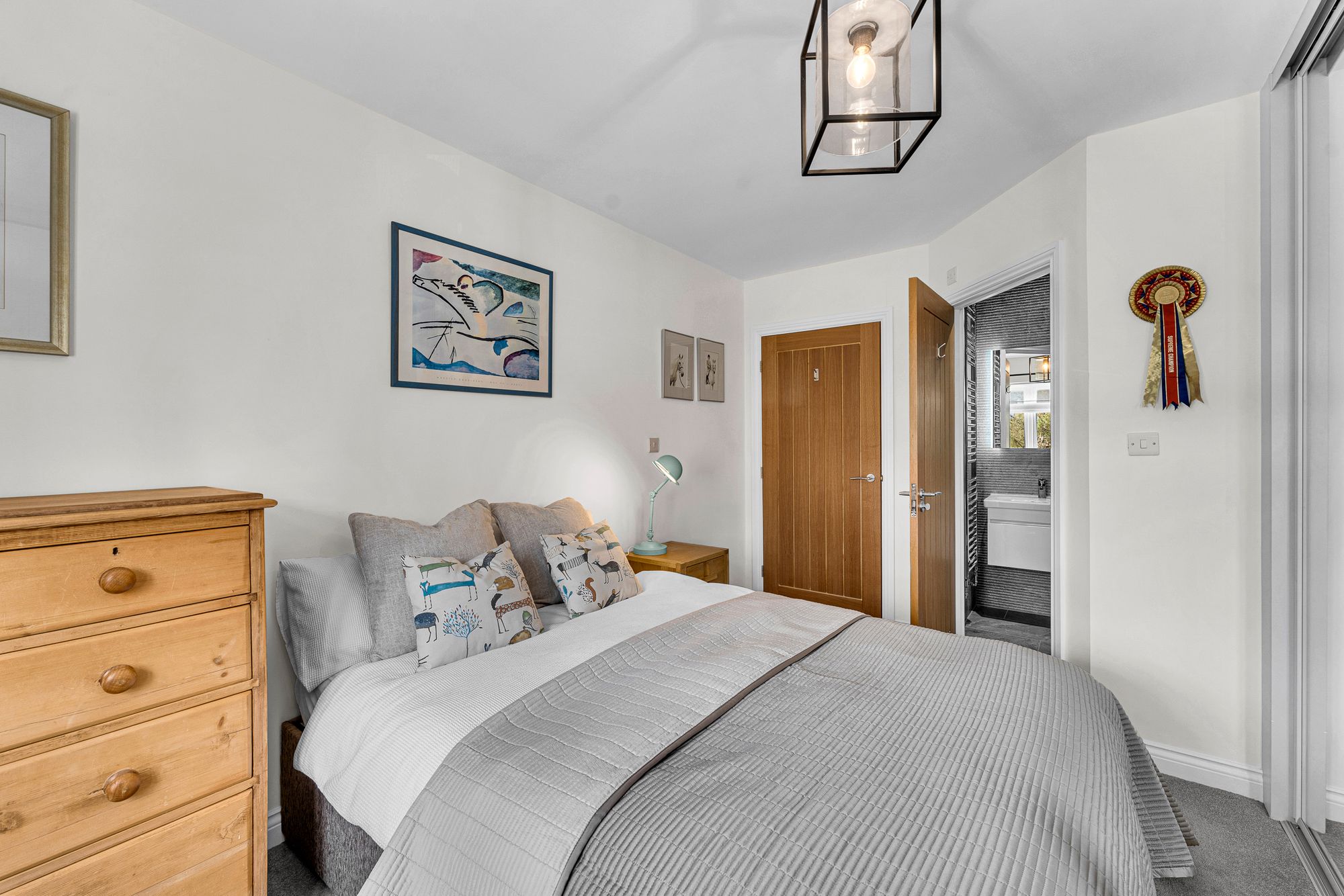 4 bed detached house for sale in Johnny Barn Close, Rossendale 29