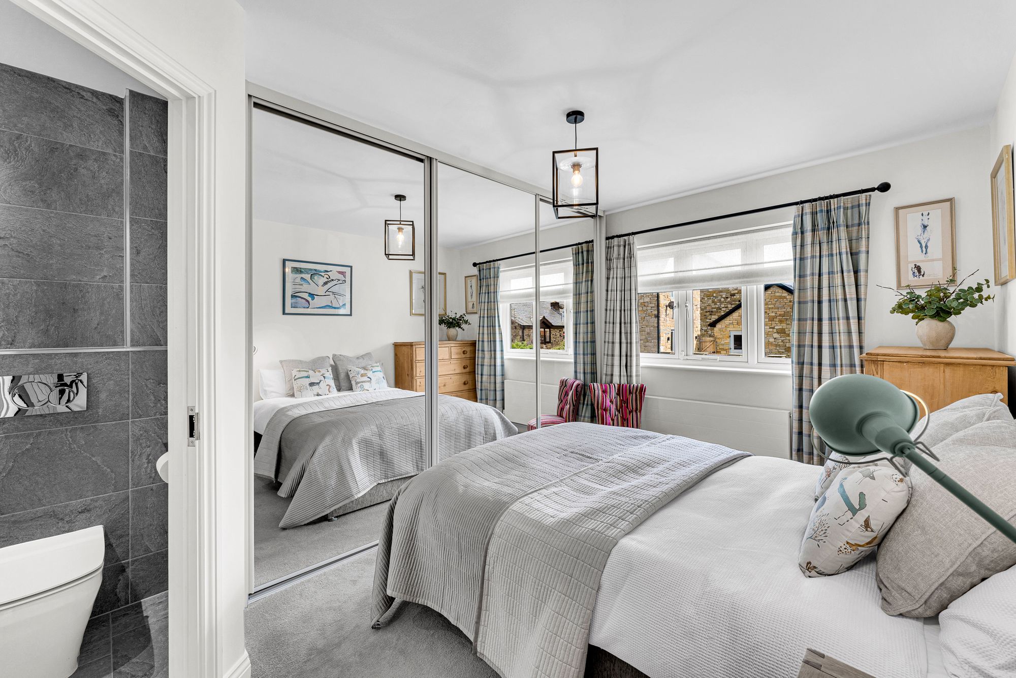 4 bed detached house for sale in Johnny Barn Close, Rossendale 30