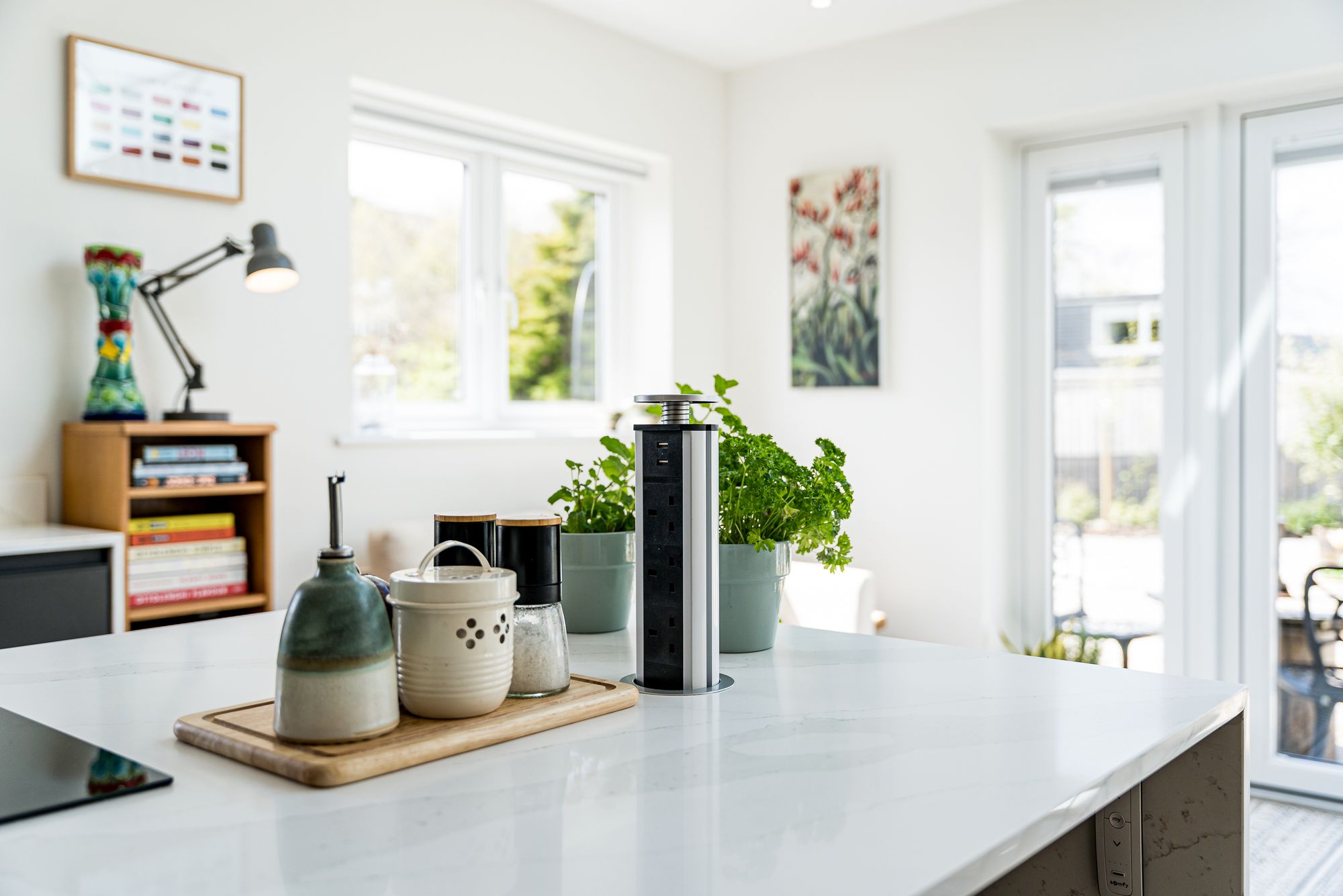 4 bed detached house for sale in Johnny Barn Close, Rossendale 15