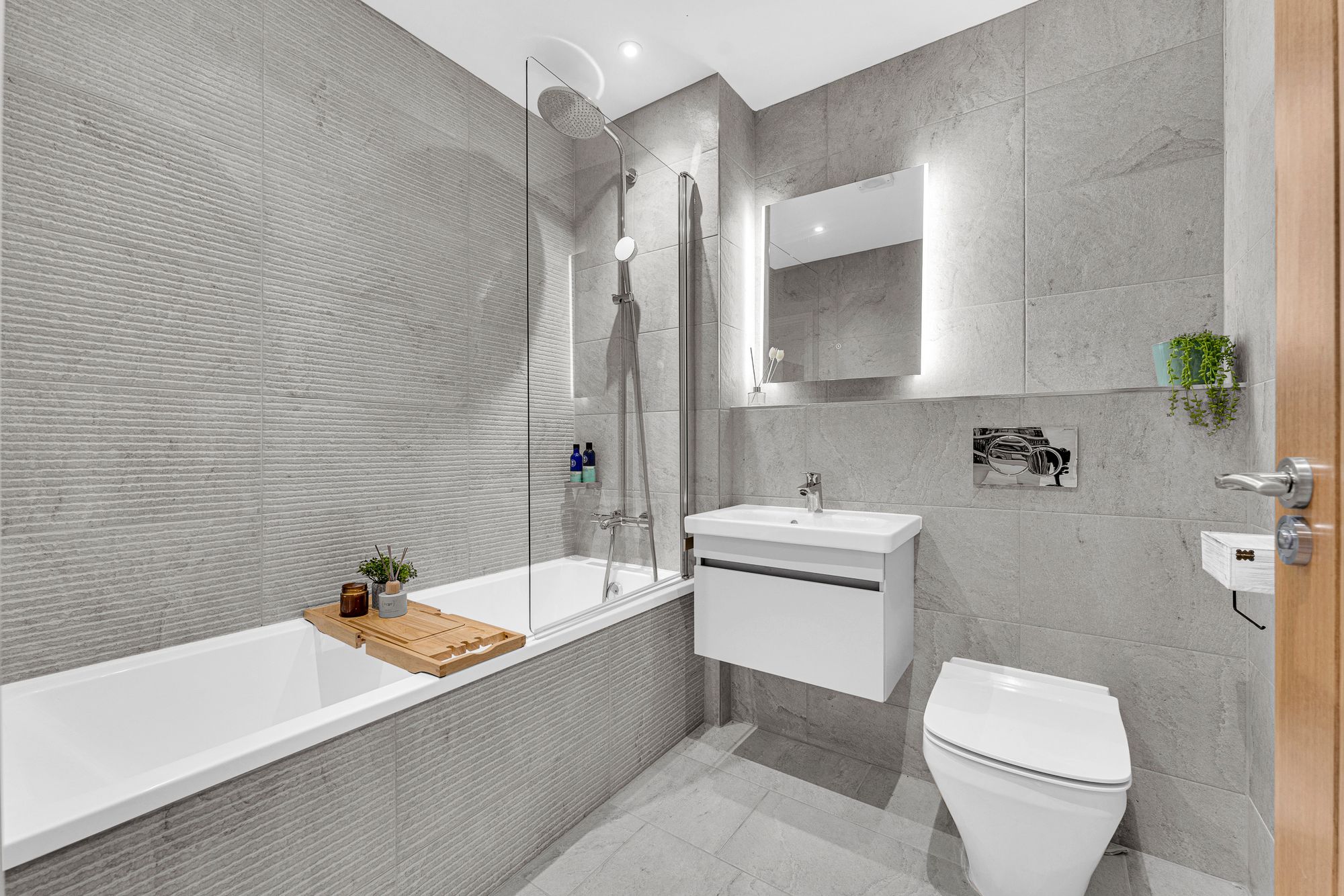 4 bed detached house for sale in Johnny Barn Close, Rossendale 38