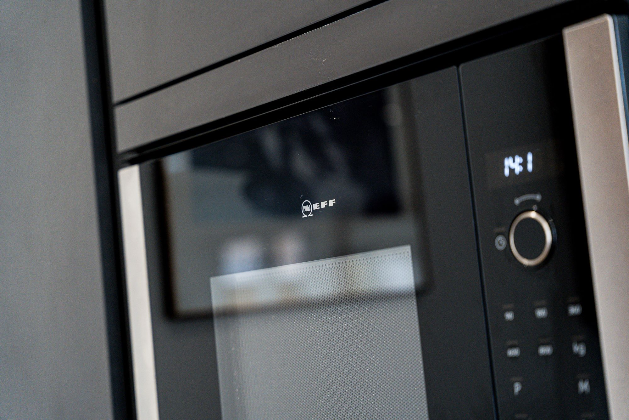 4 bed detached house for sale in Johnny Barn Close, Rossendale 18