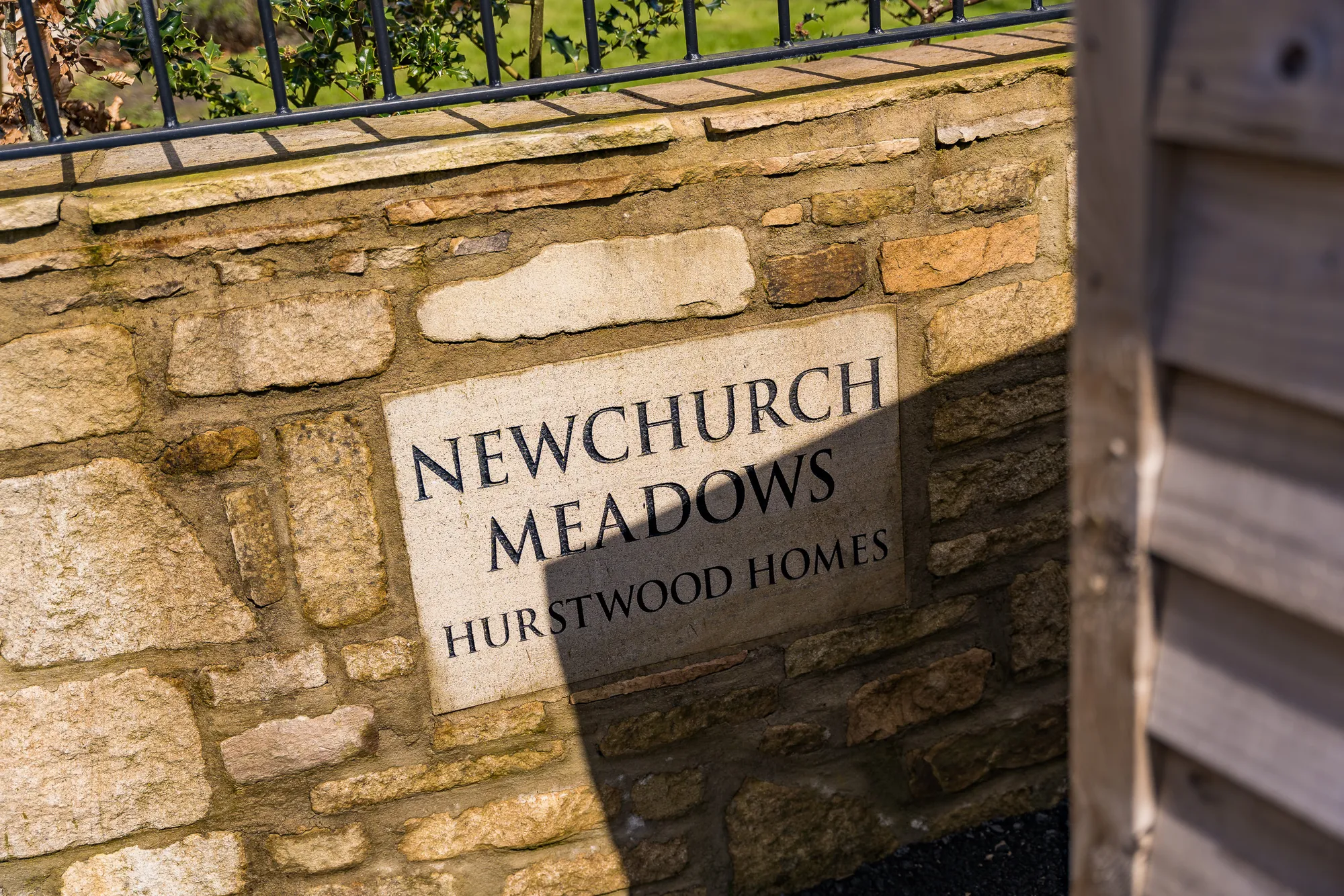 4 bed detached house for sale in Johnny Barn Close, Rossendale 53