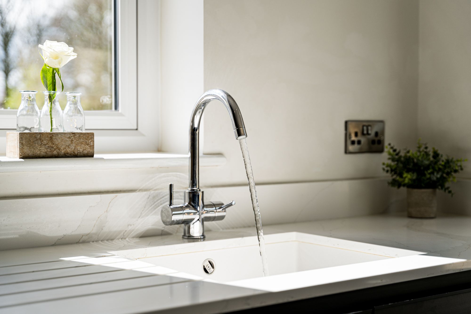 4 bed detached house for sale in Johnny Barn Close, Rossendale 17