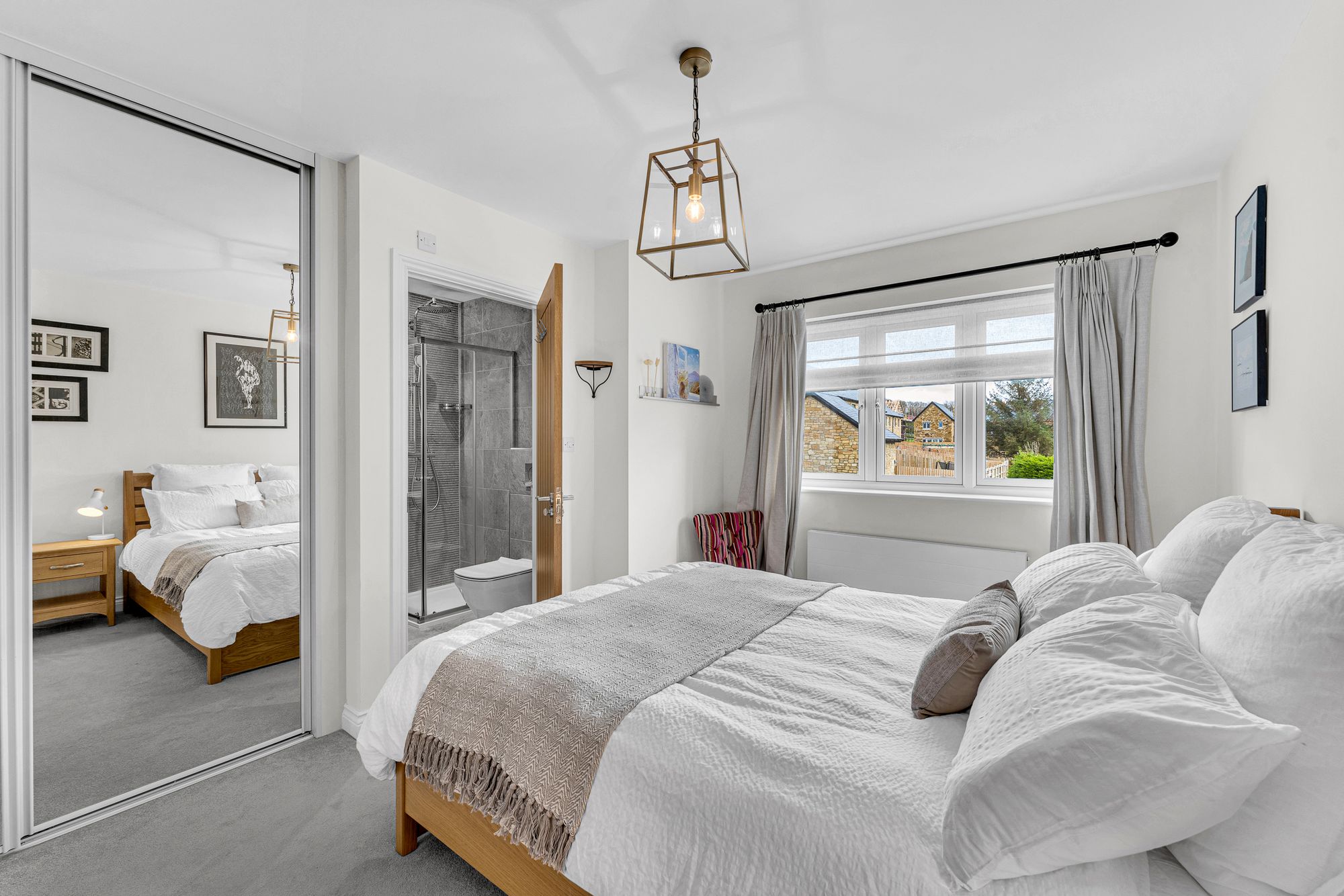 4 bed detached house for sale in Johnny Barn Close, Rossendale 27