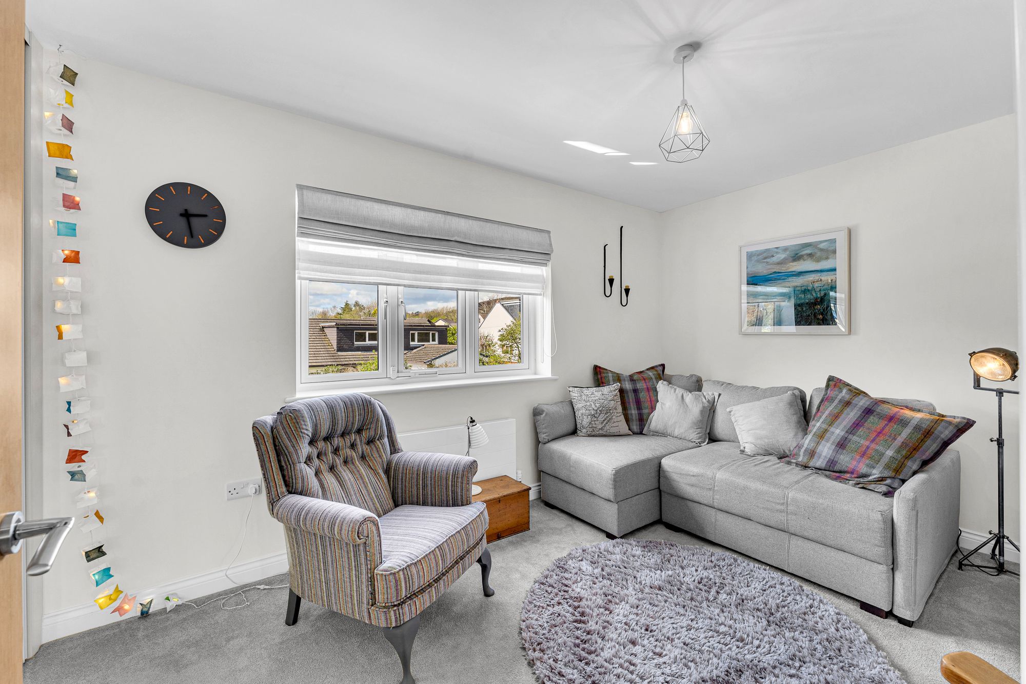 4 bed detached house for sale in Johnny Barn Close, Rossendale 33