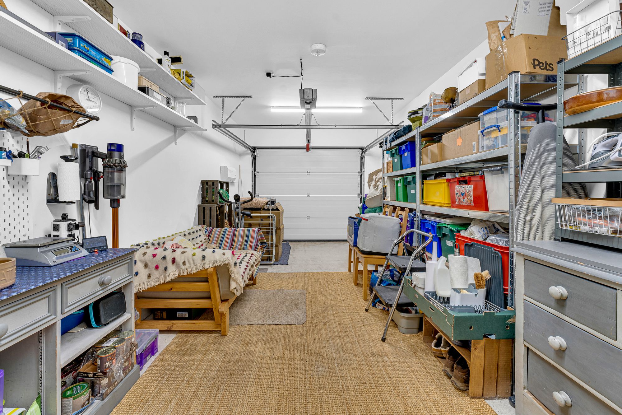 4 bed detached house for sale in Johnny Barn Close, Rossendale 24