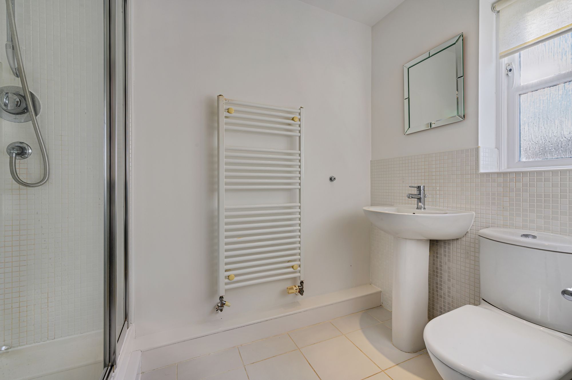 4 bed end of terrace house for sale in Greenmount Close, Bolton 28