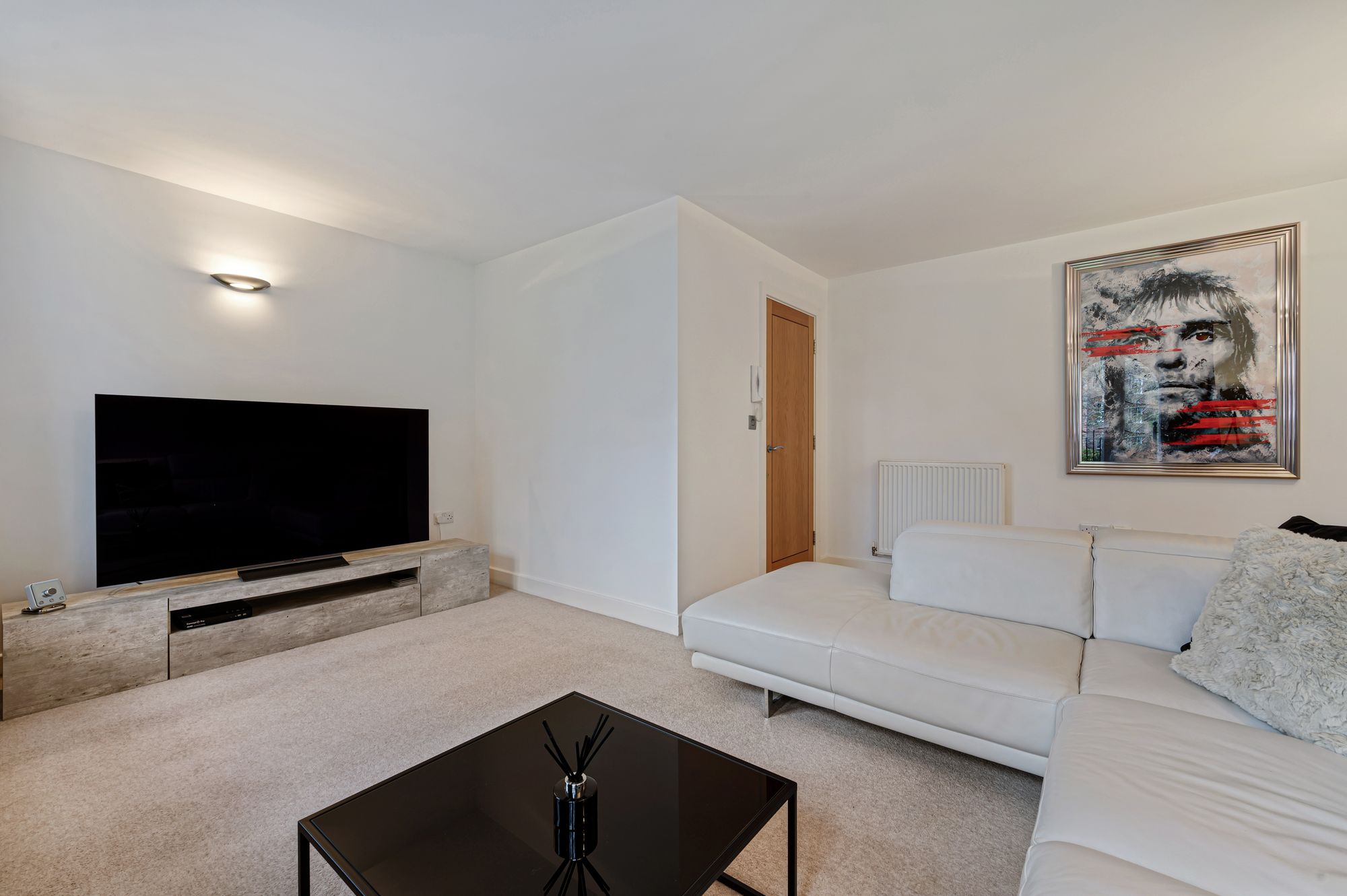 4 bed end of terrace house for sale in Greenmount Close, Bolton 21