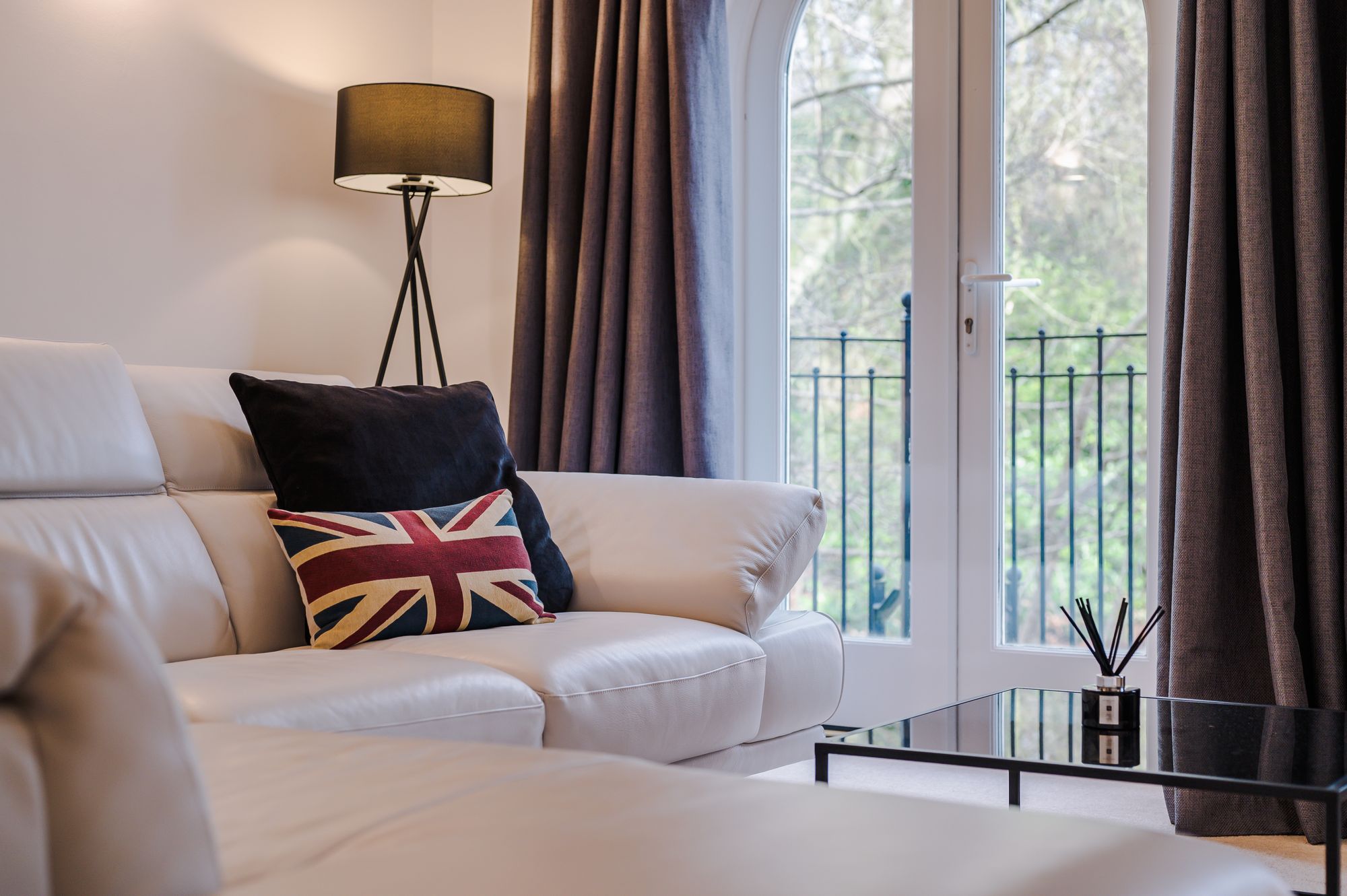 4 bed end of terrace house for sale in Greenmount Close, Bolton 24