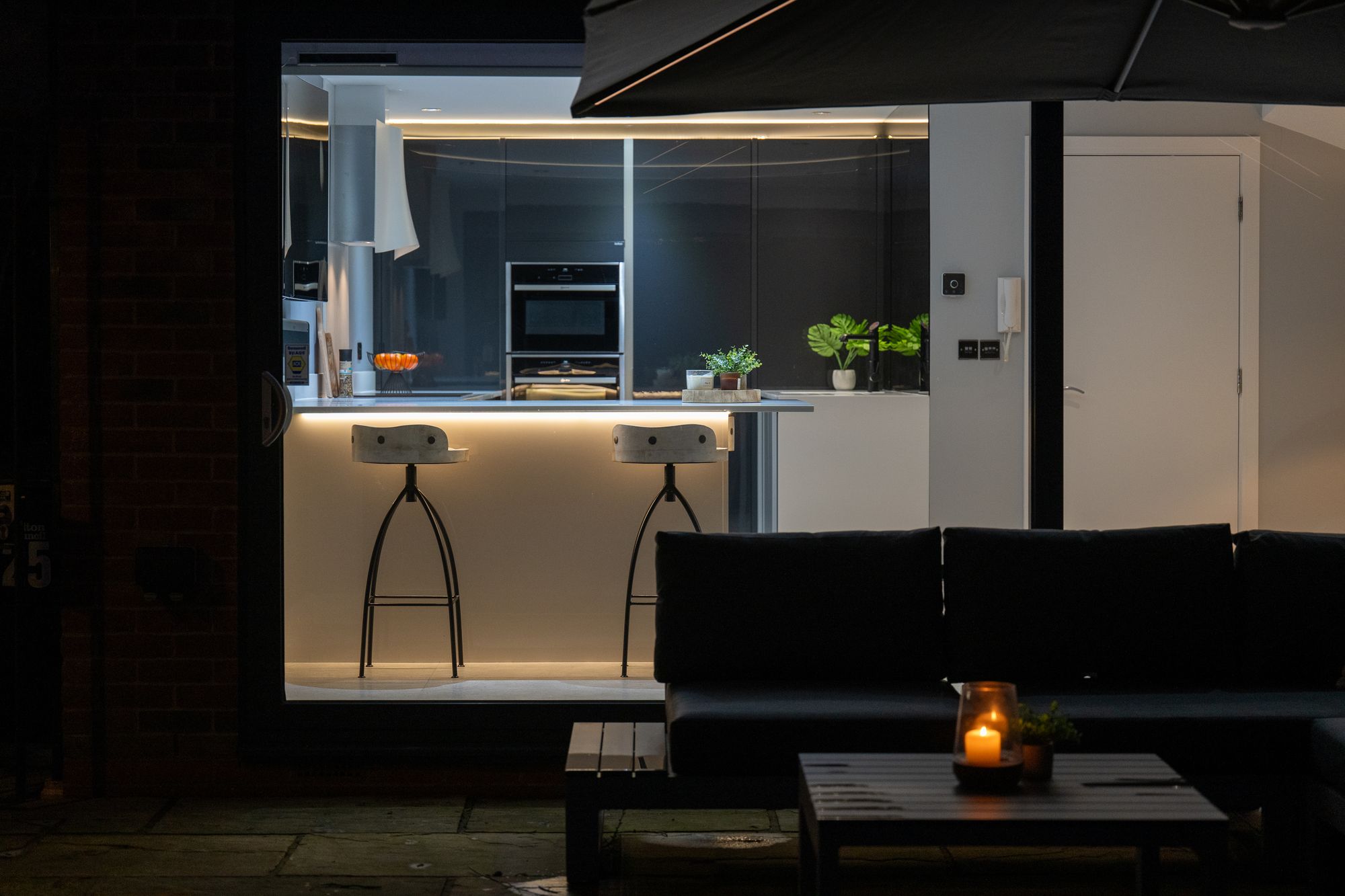 4 bed end of terrace house for sale in Greenmount Close, Bolton 40