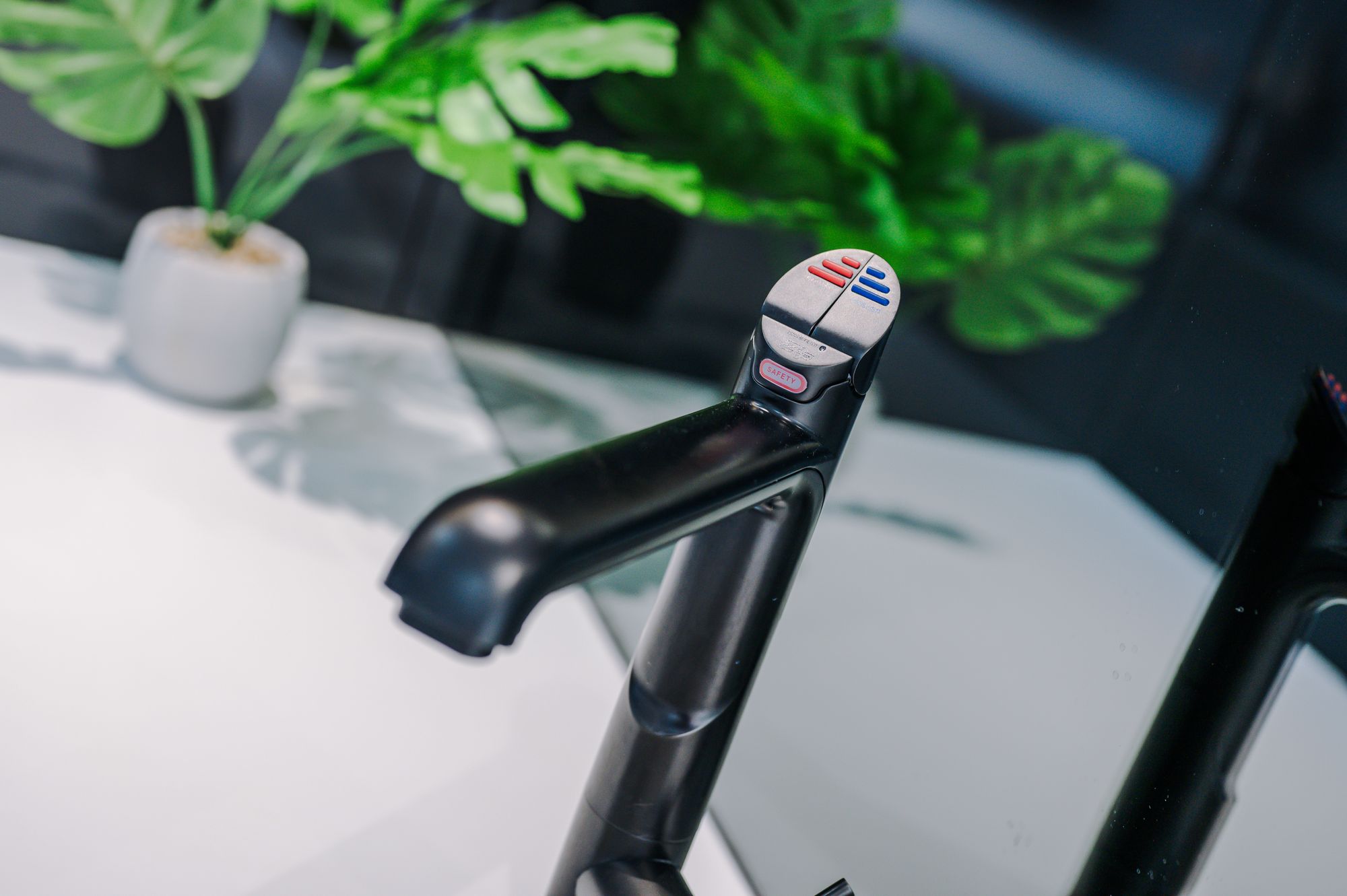 4 bed end of terrace house for sale in Greenmount Close, Bolton 12