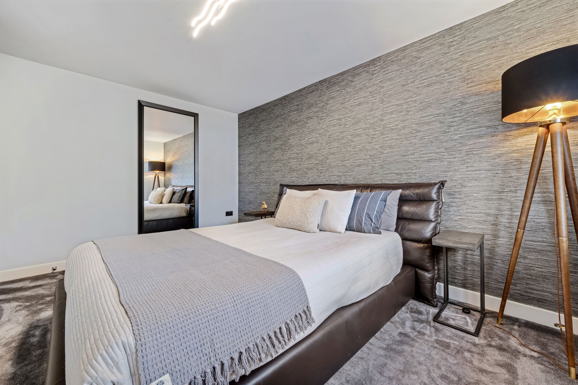 4 bed end of terrace house for sale in Greenmount Close, Bolton 30