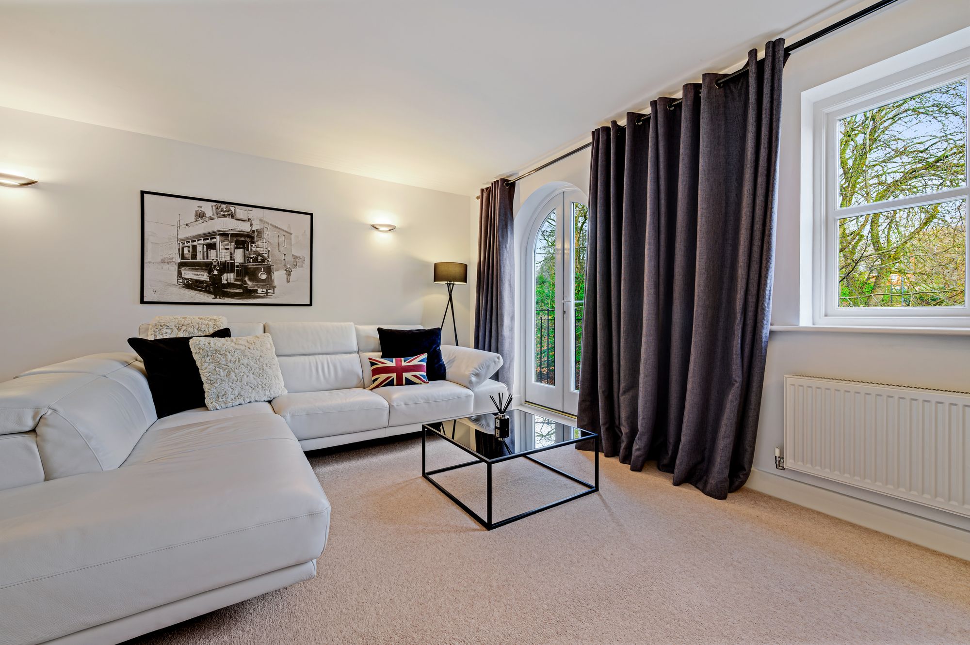 4 bed end of terrace house for sale in Greenmount Close, Bolton 23