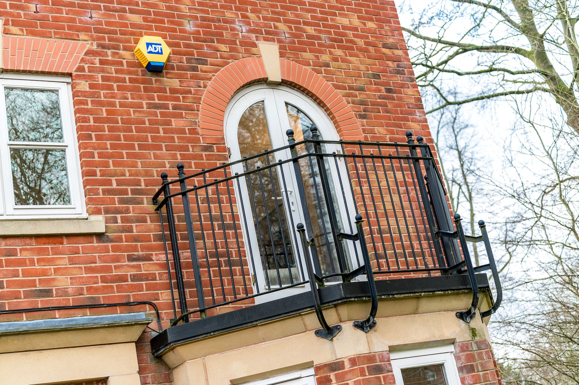 4 bed end of terrace house for sale in Greenmount Close, Bolton 50