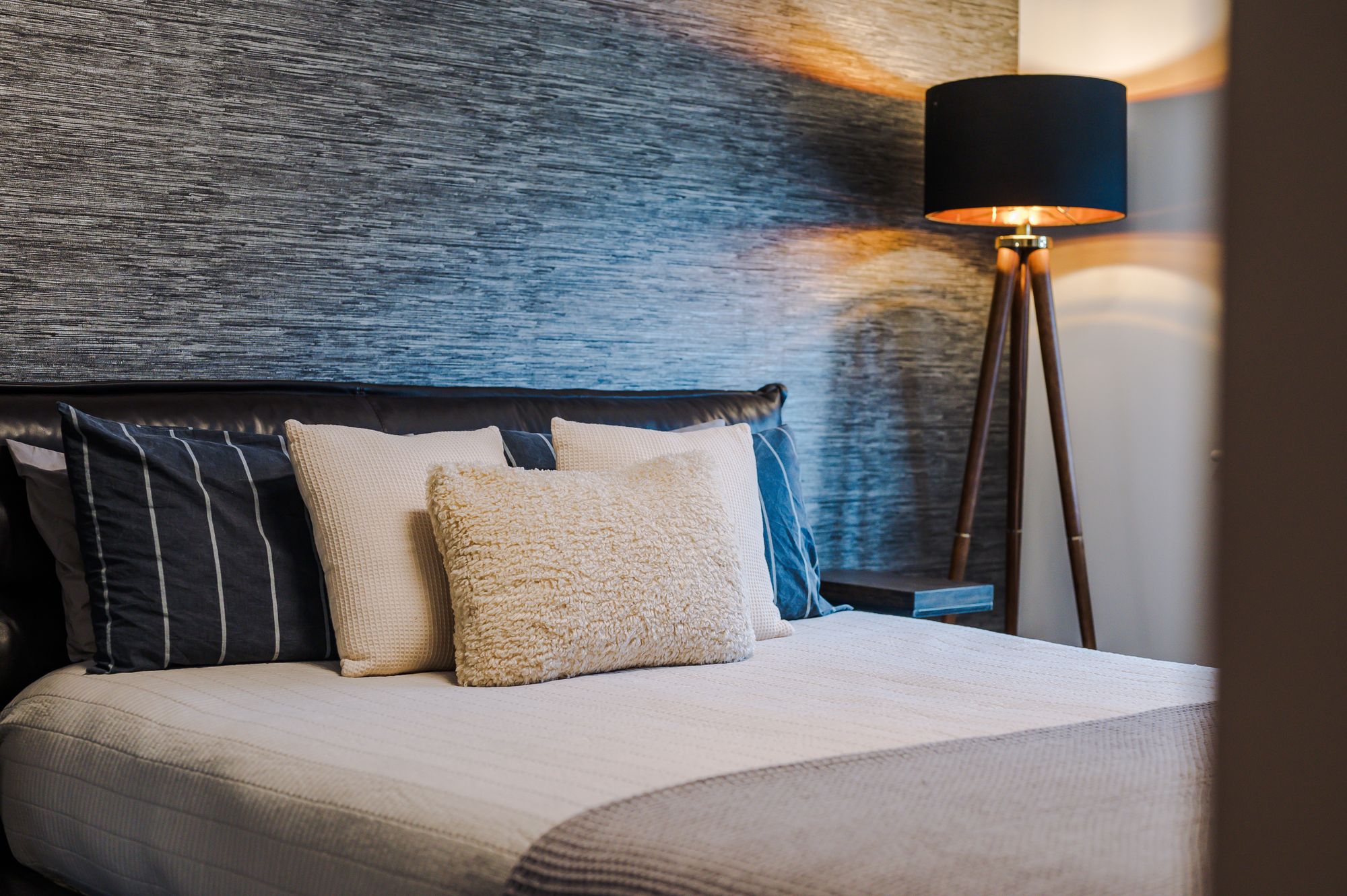 4 bed end of terrace house for sale in Greenmount Close, Bolton 32