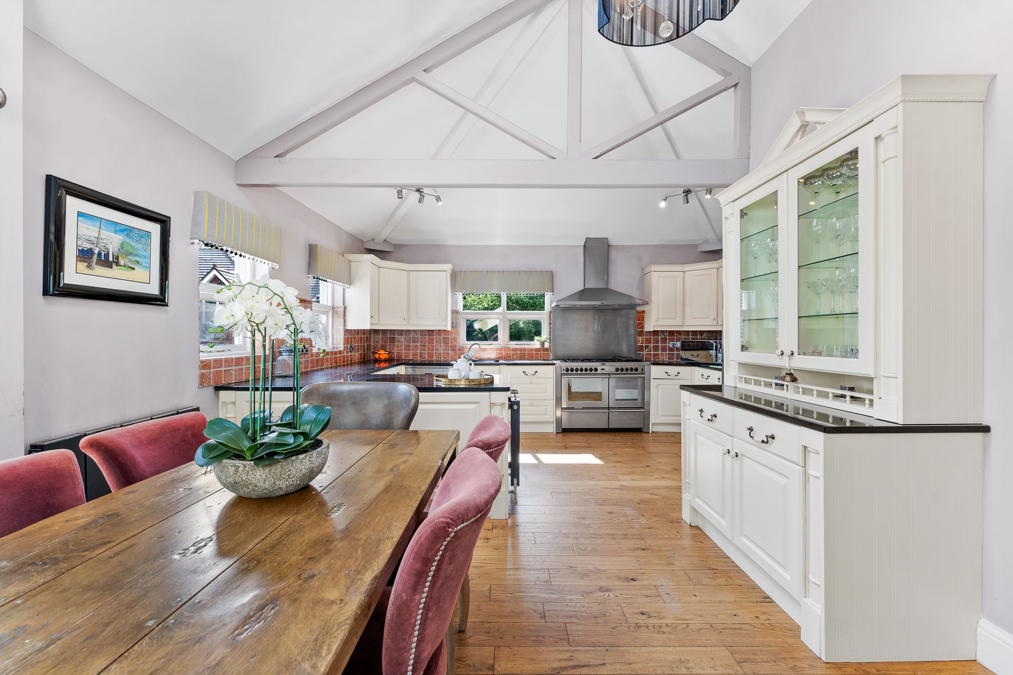 5 bed semi-detached house for sale in Victoria Road, Bolton 2