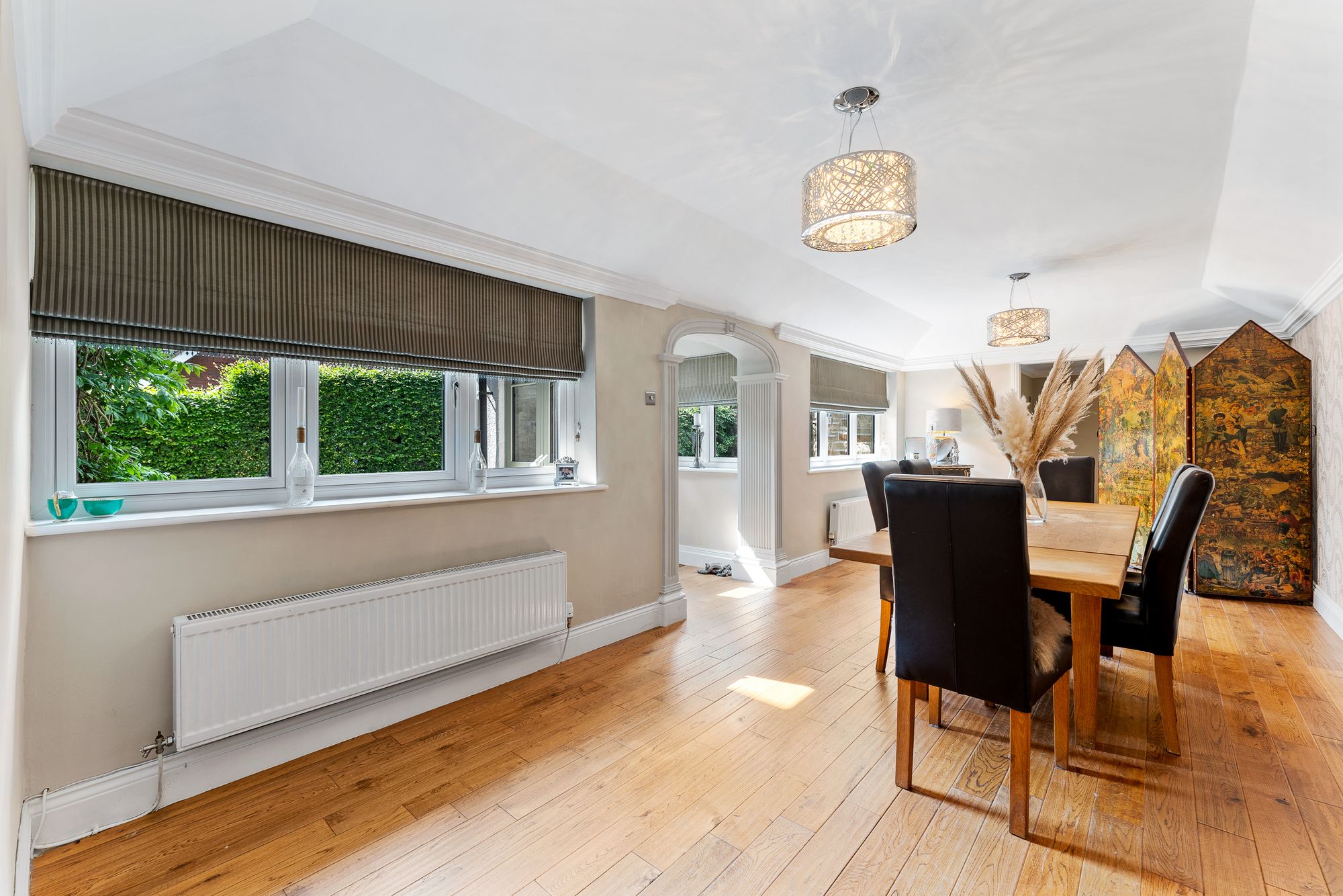 5 bed semi-detached house for sale in Victoria Road, Bolton 14