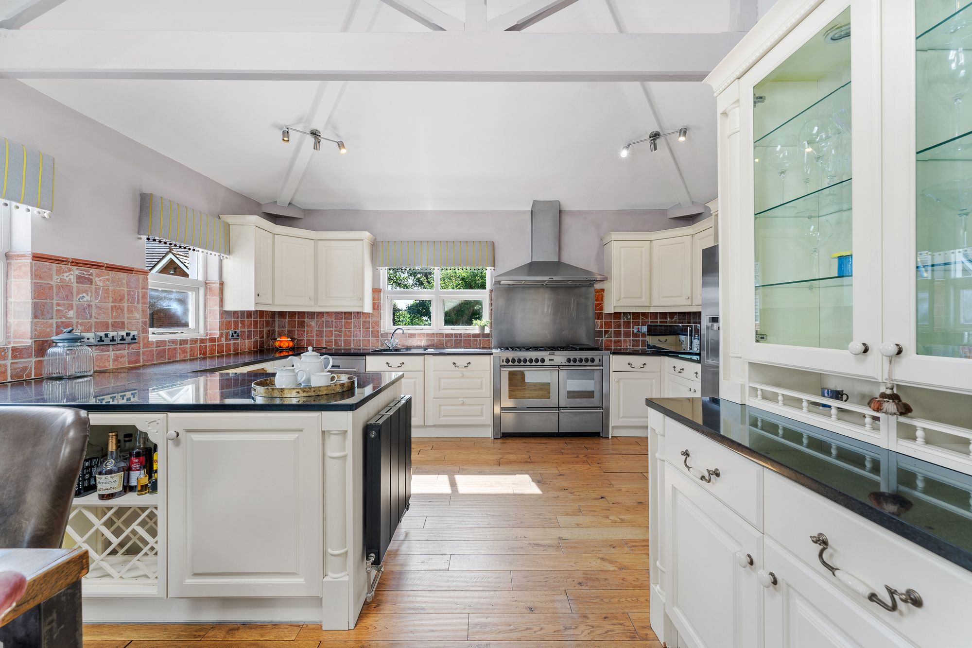 5 bed semi-detached house for sale in Victoria Road, Bolton 10