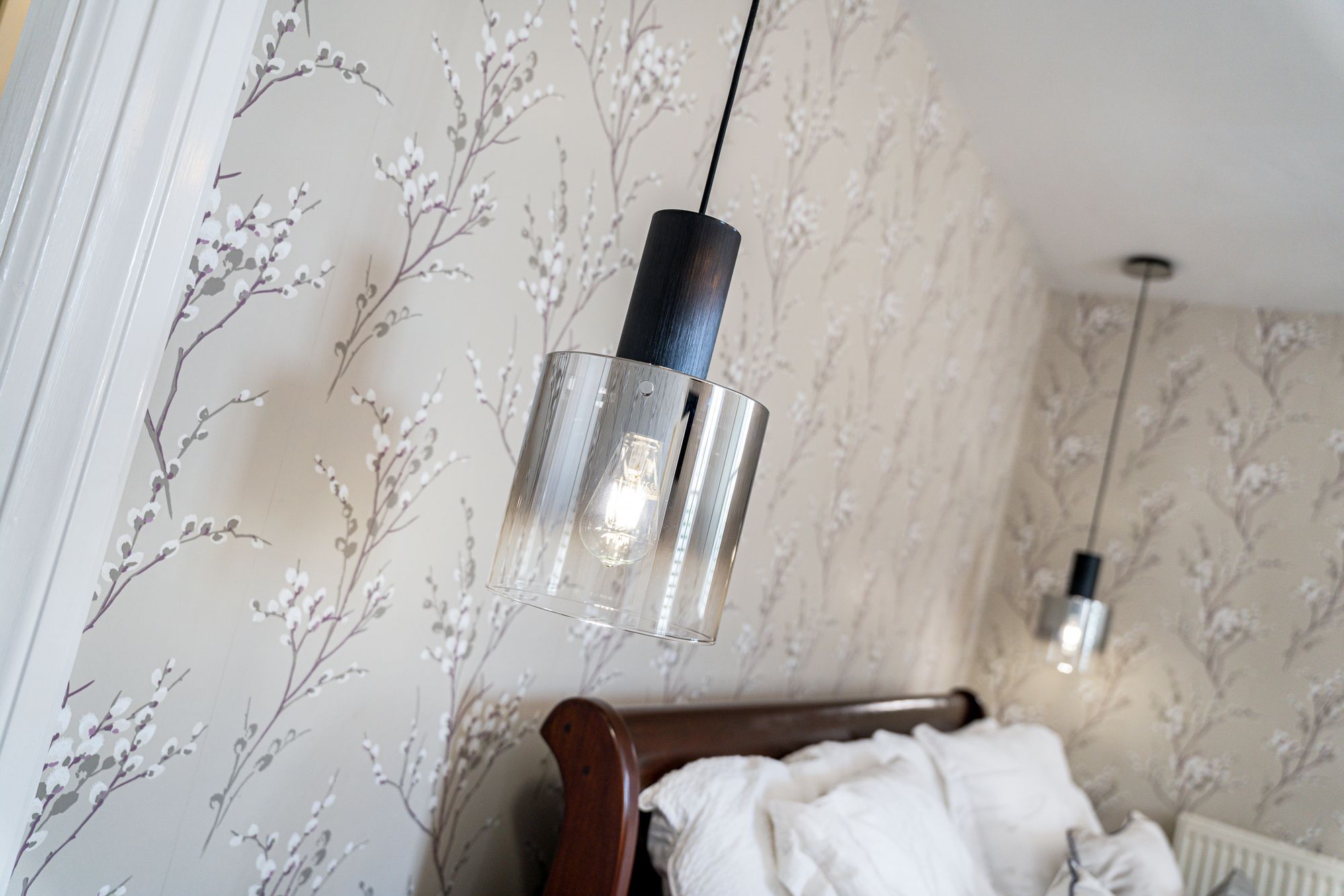 5 bed semi-detached house for sale in Victoria Road, Bolton 26