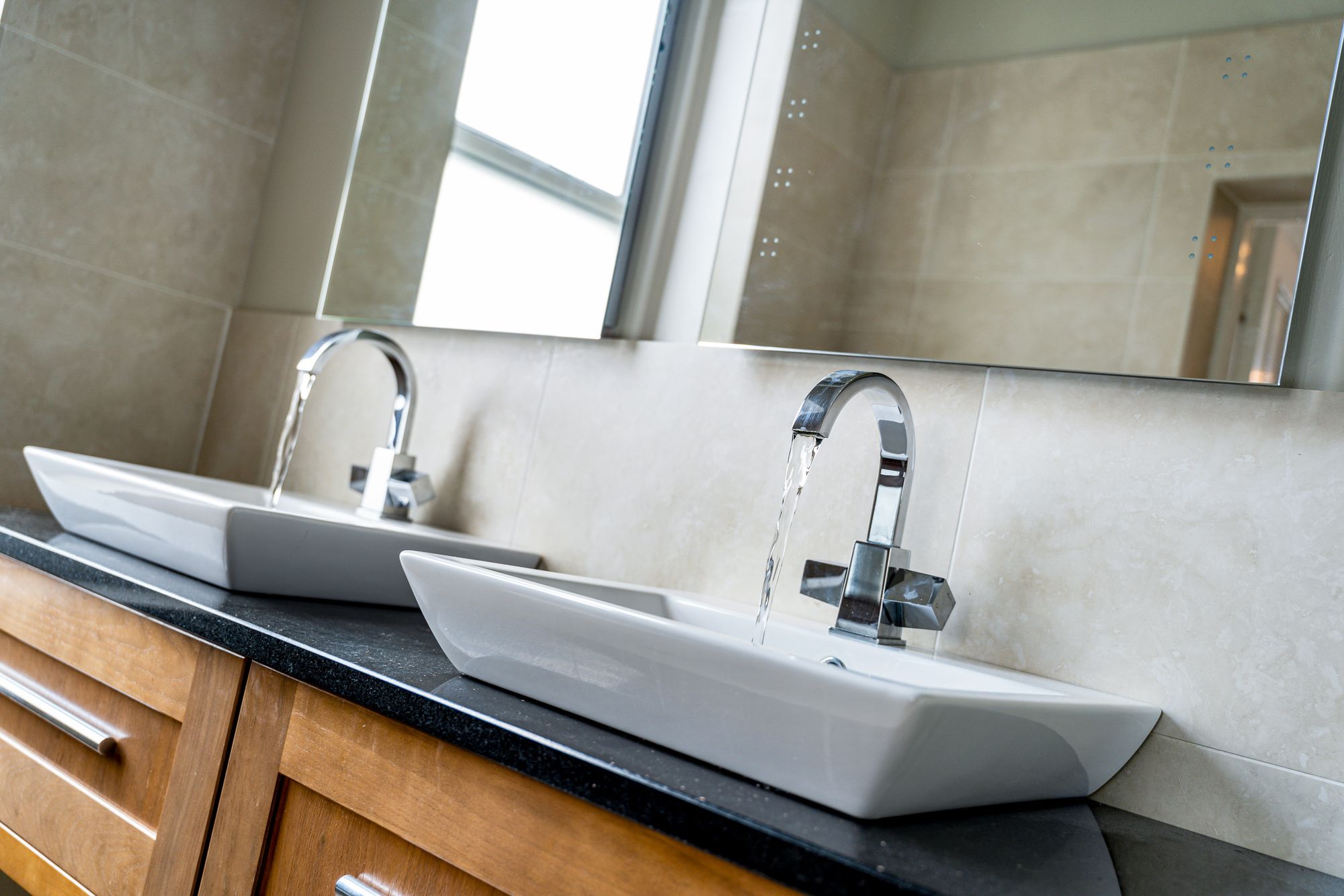 5 bed semi-detached house for sale in Victoria Road, Bolton 30