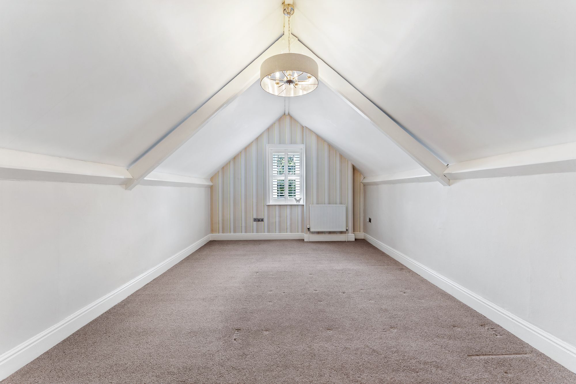 5 bed semi-detached house for sale in Victoria Road, Bolton  - Property Image 43