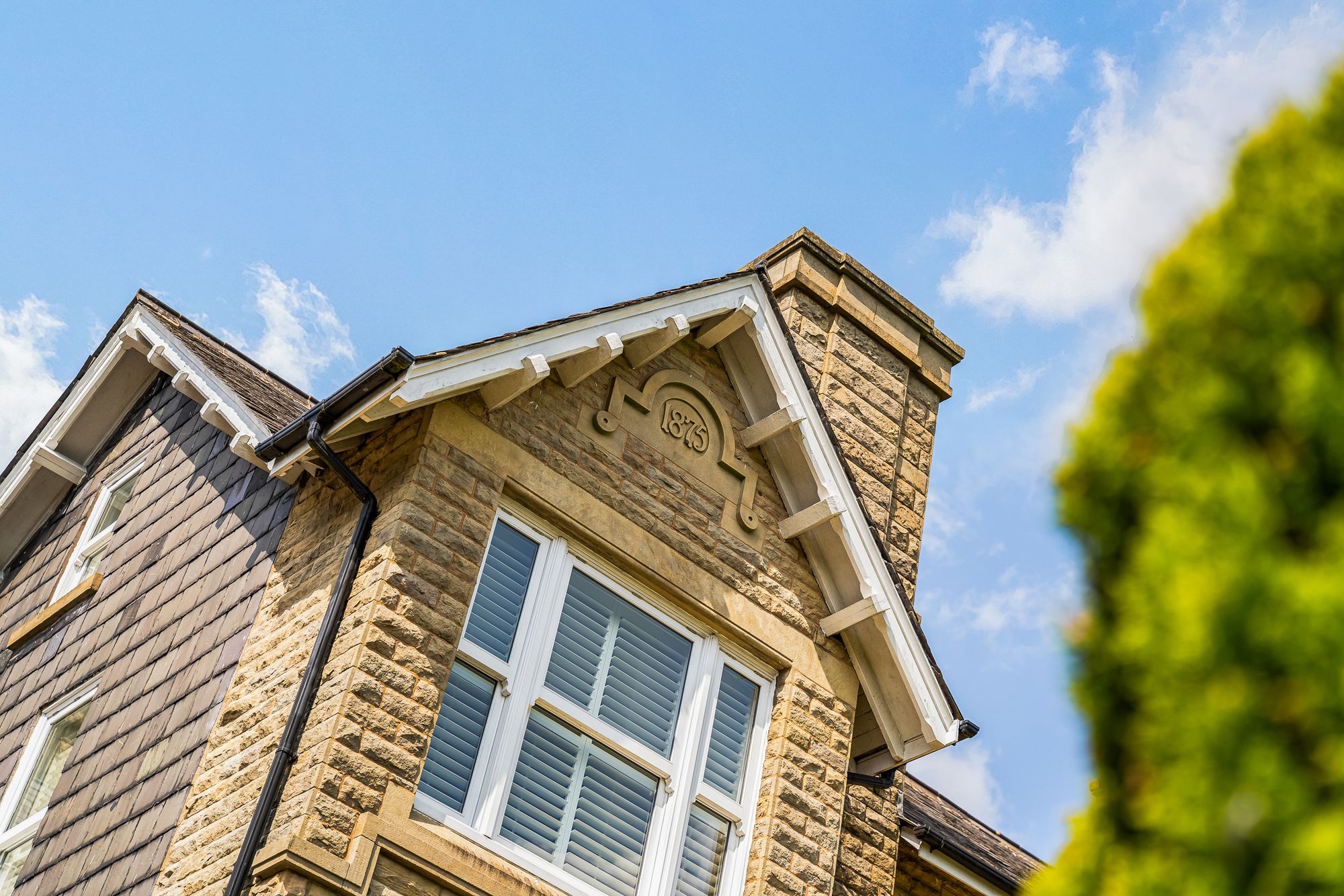 5 bed semi-detached house for sale in Victoria Road, Bolton 48