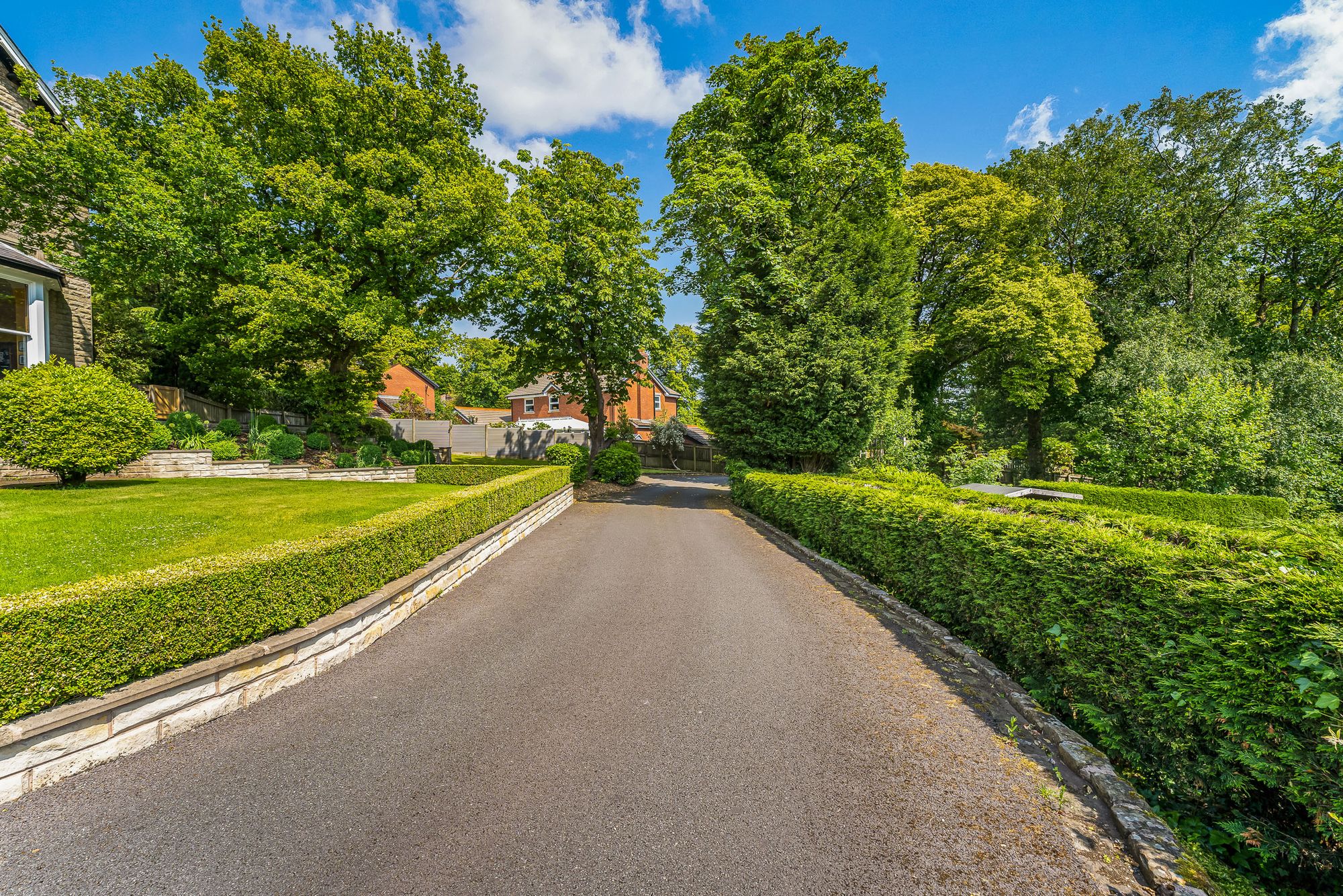 5 bed semi-detached house for sale in Victoria Road, Bolton 59