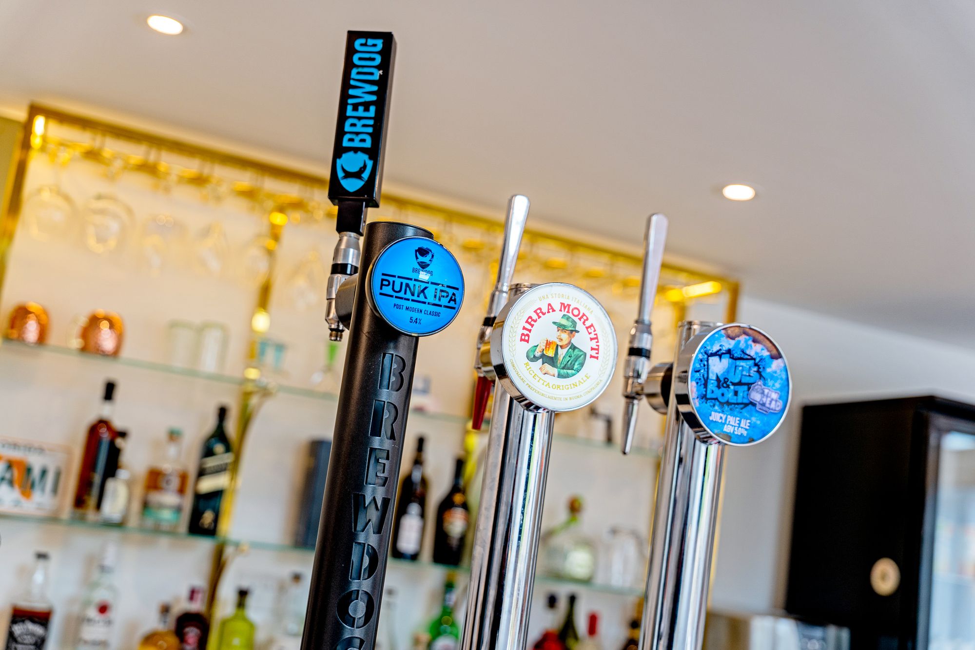 6 bed detached house for sale in Newington Drive, Bury 9